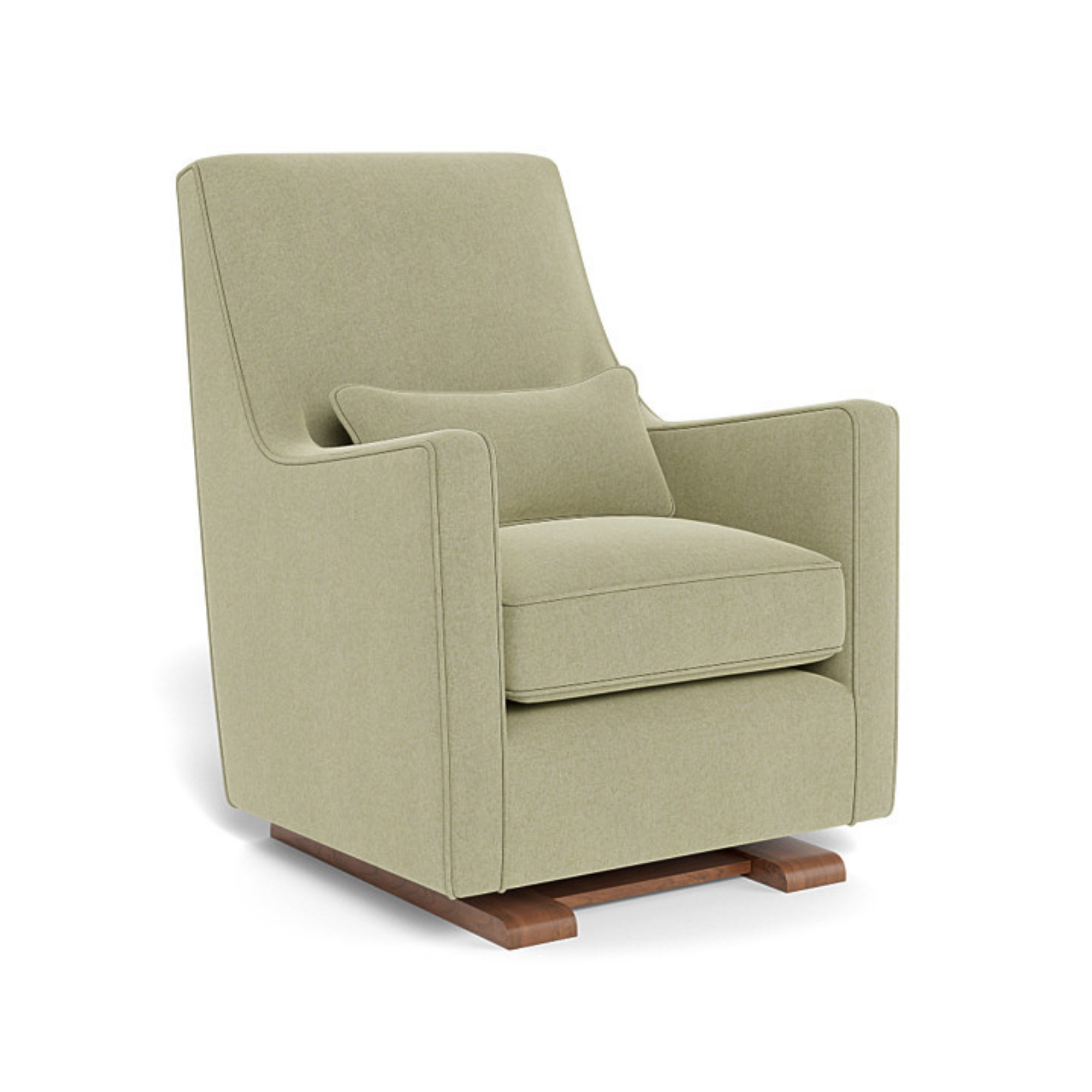 MONTE DESIGN Luca Glider