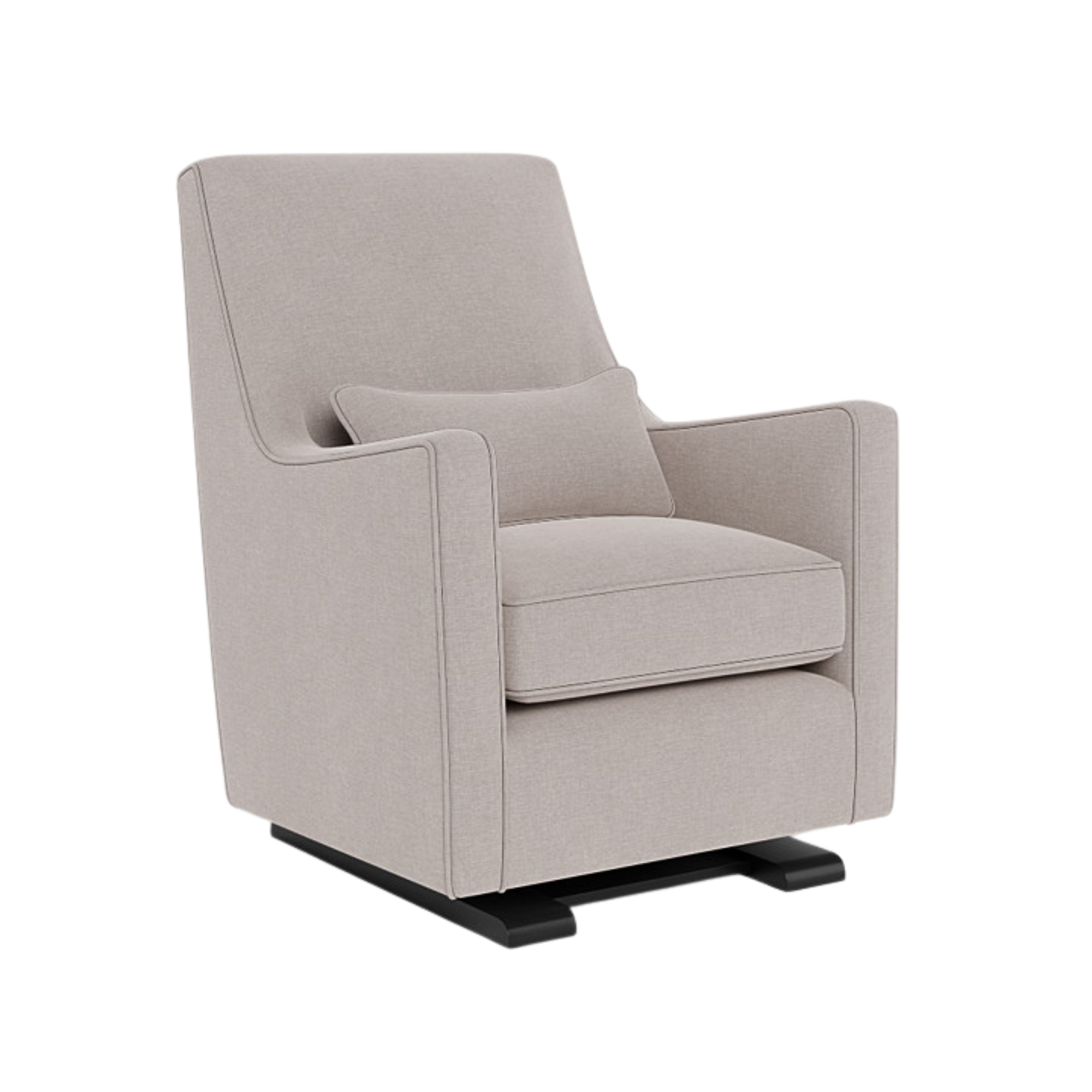 MONTE DESIGN Luca Glider