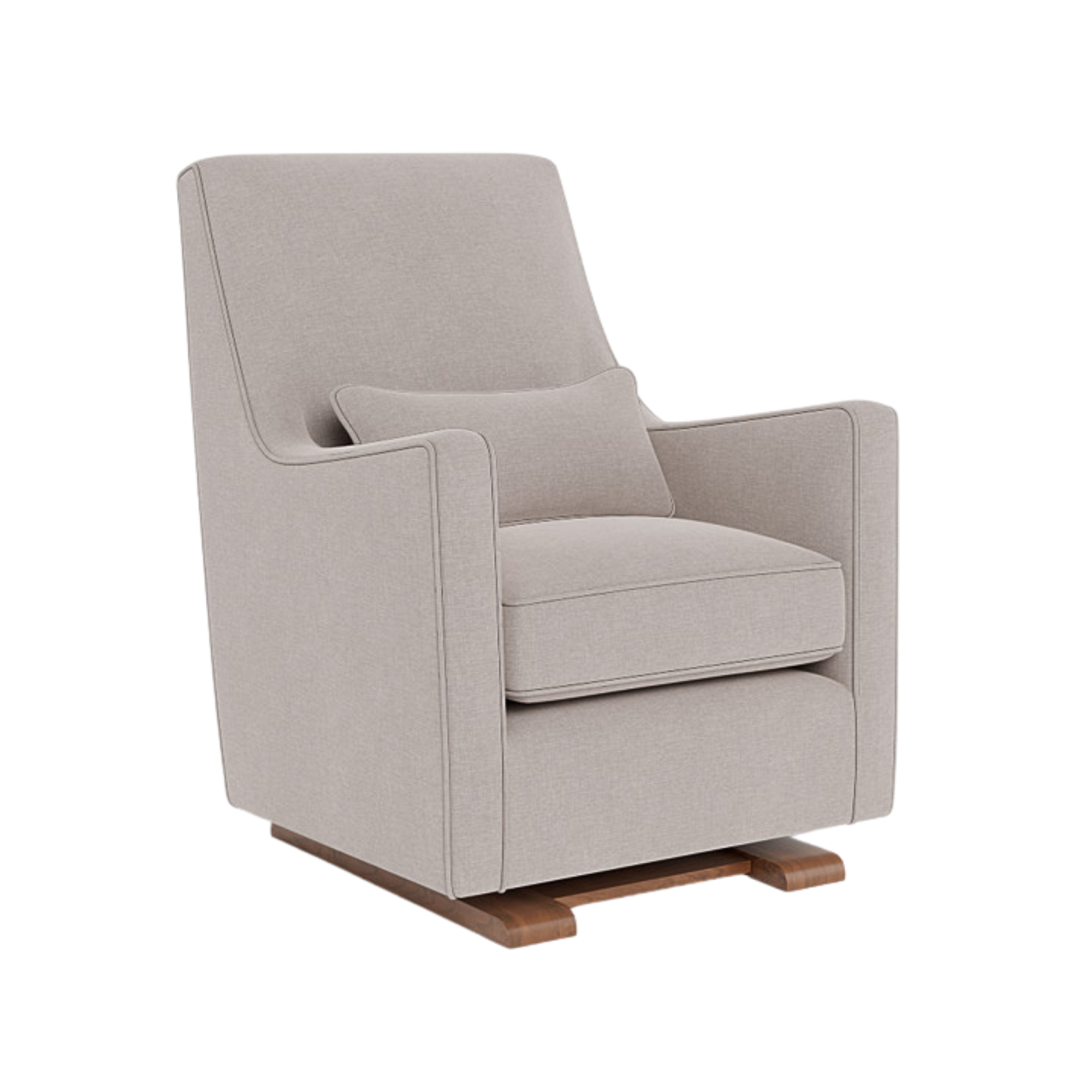 MONTE DESIGN Luca Glider