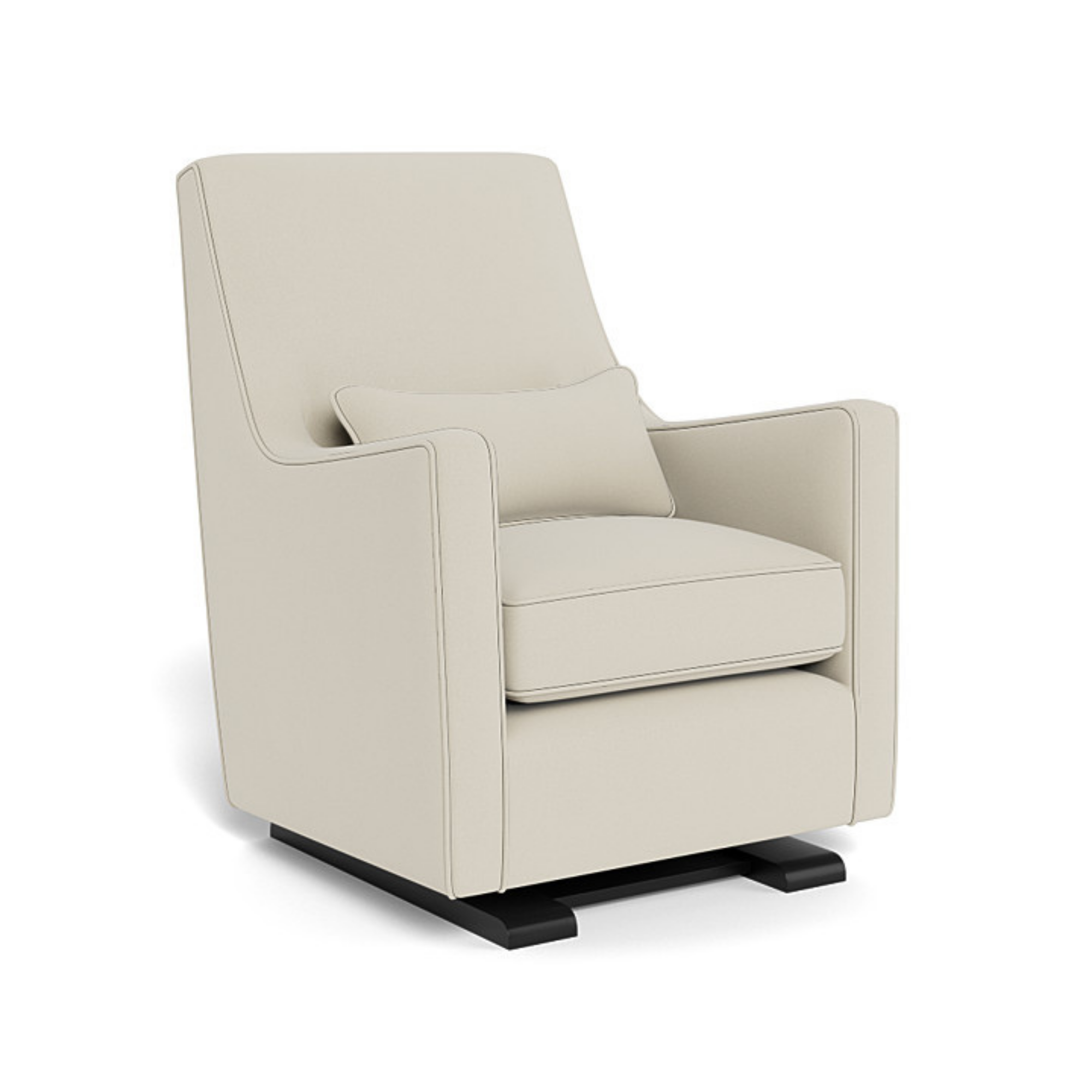MONTE DESIGN Luca Glider