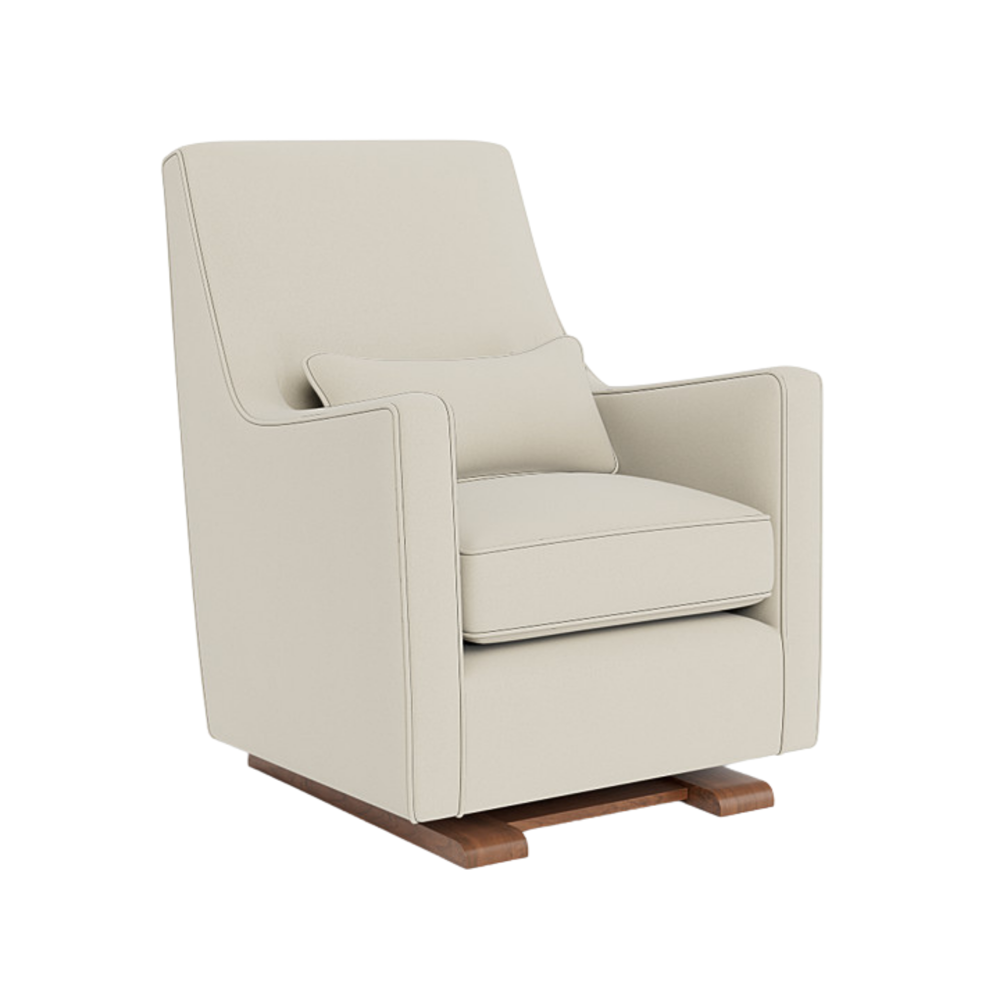 MONTE DESIGN Luca Glider