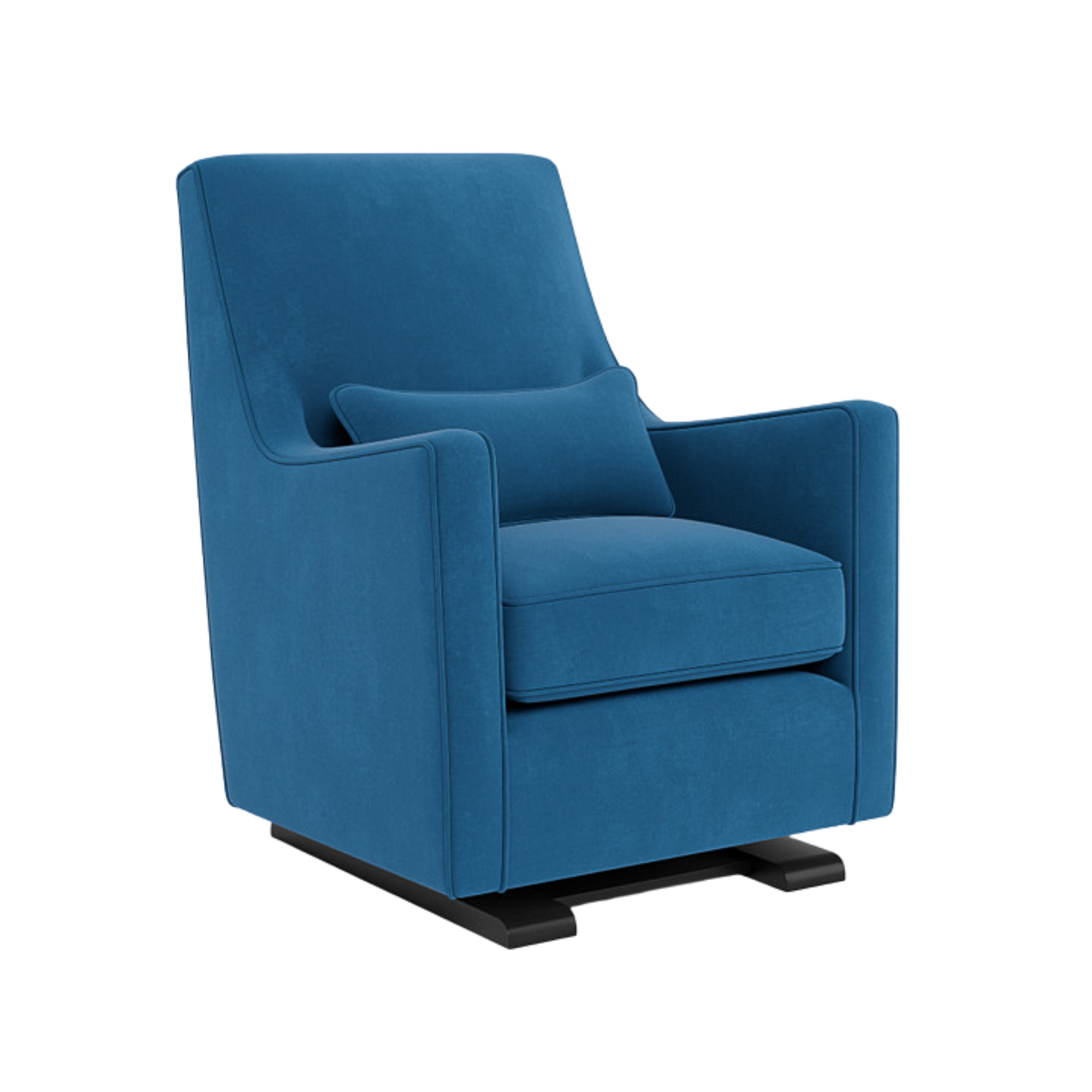 MONTE DESIGN Luca Glider