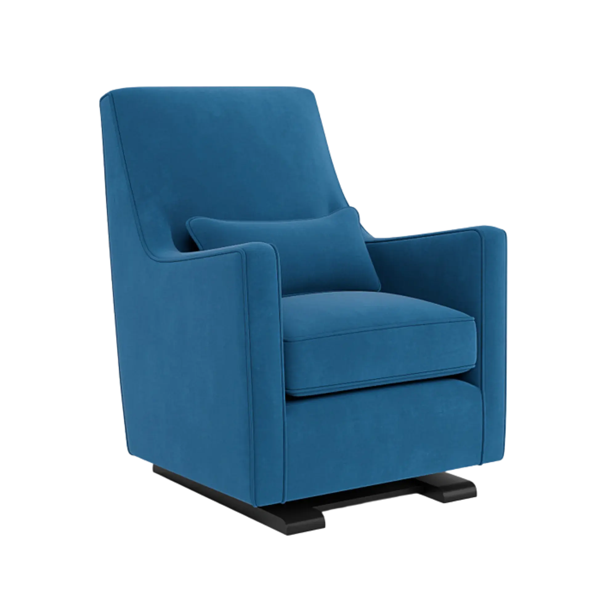 MONTE DESIGN Luca Glider