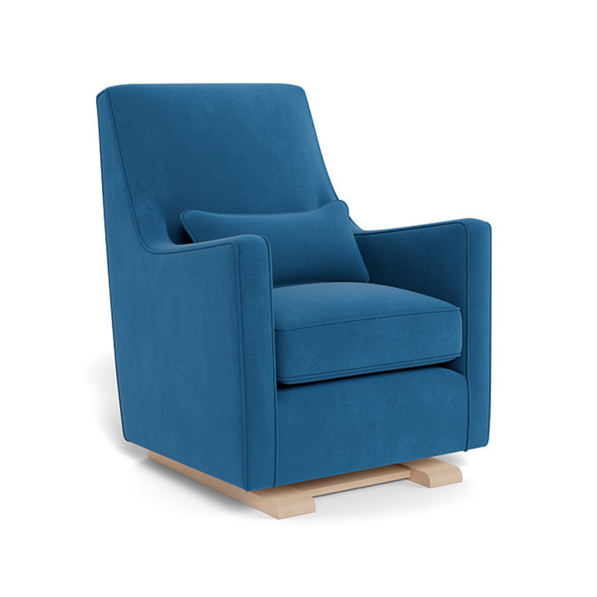 MONTE DESIGN Luca Glider