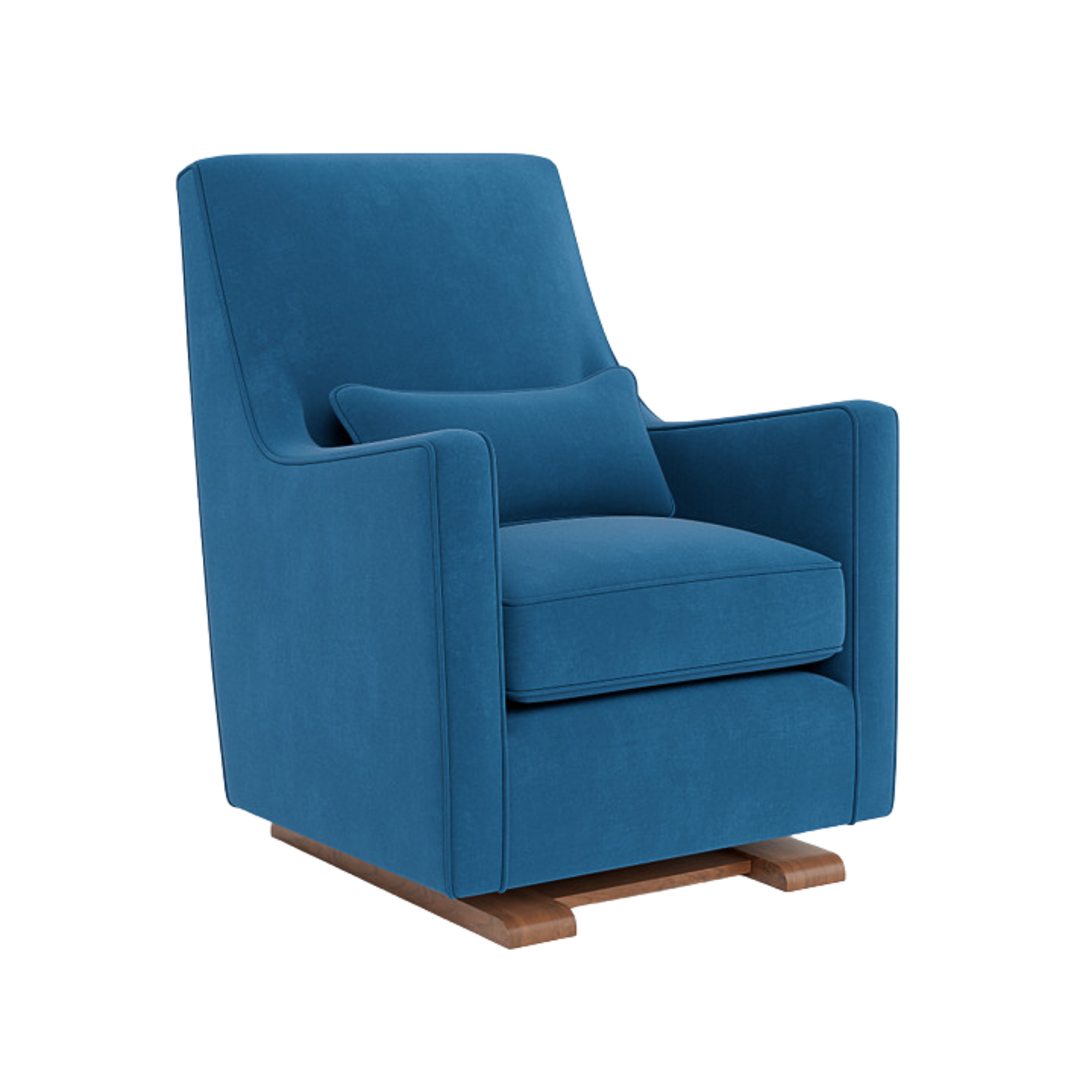 MONTE DESIGN Luca Glider