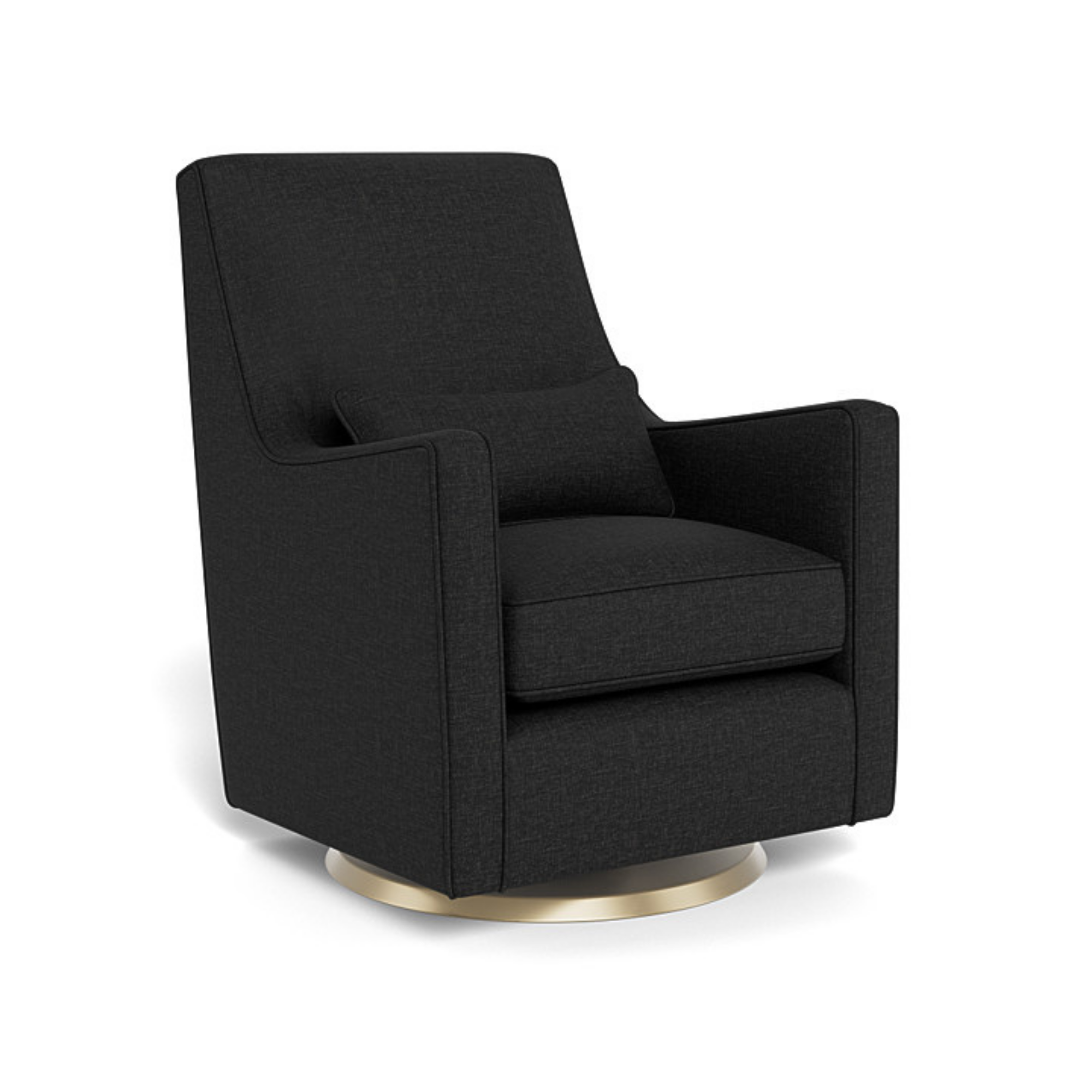MONTE DESIGN Luca Glider + Swivel