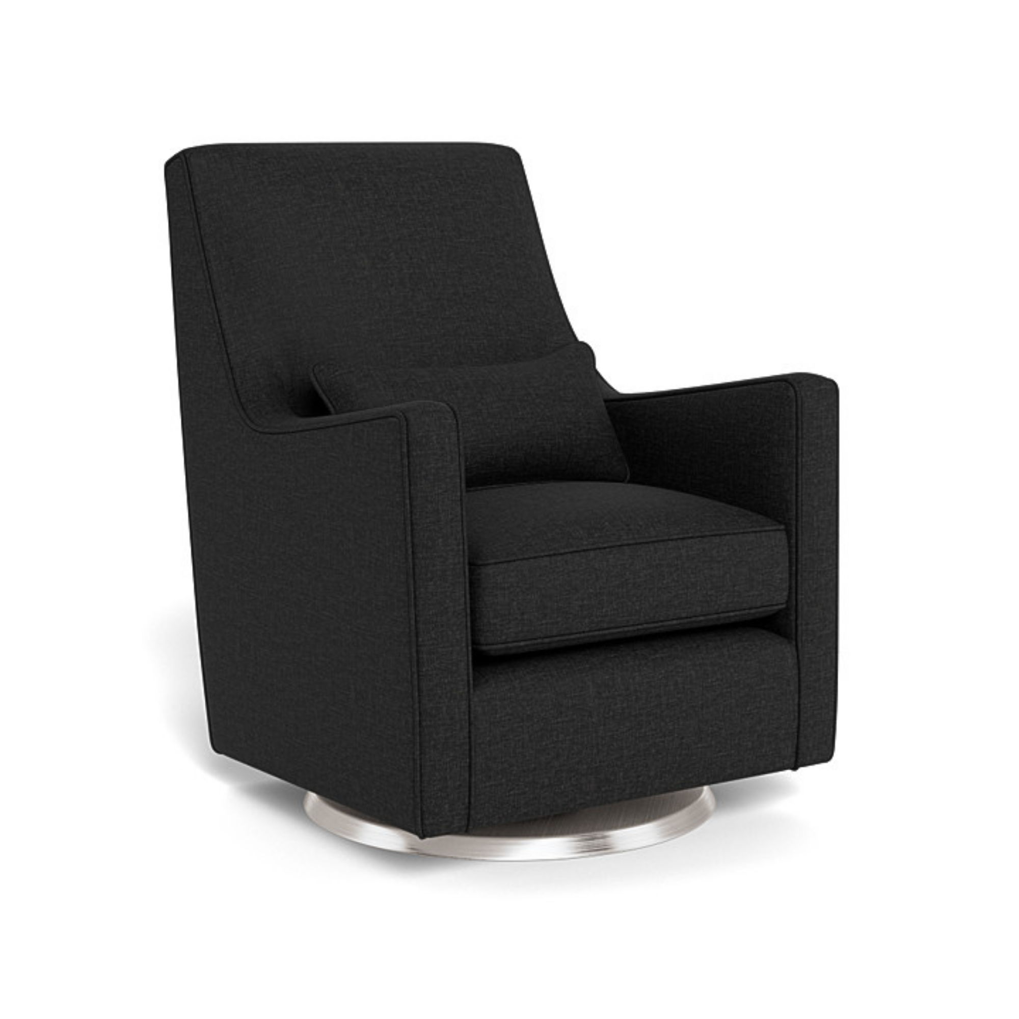 MONTE DESIGN Luca Glider + Swivel