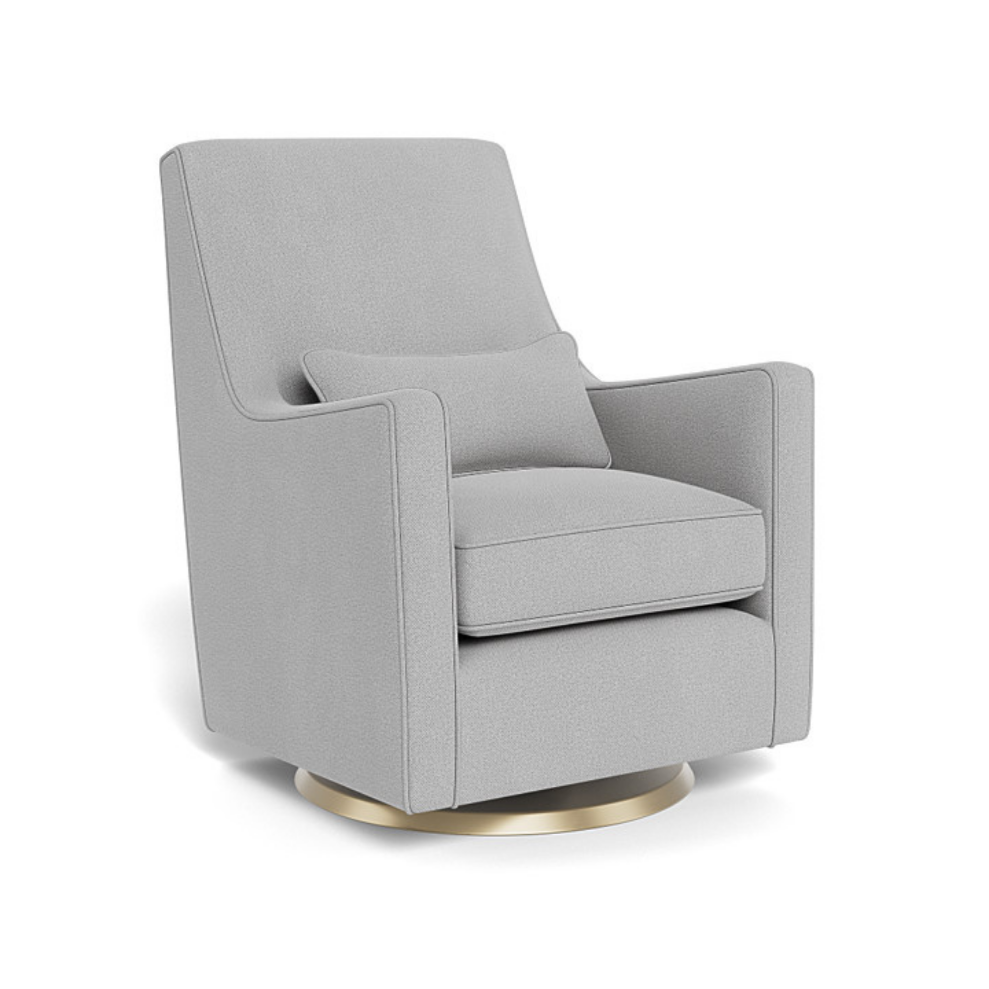MONTE DESIGN Luca Glider + Swivel