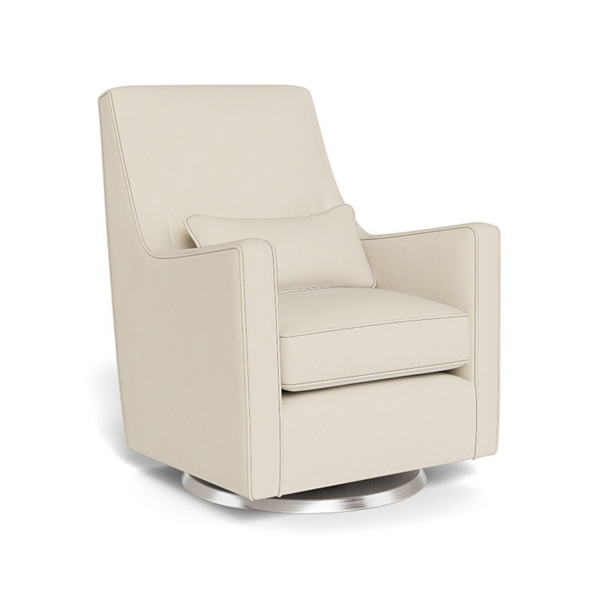 MONTE DESIGN Luca Glider + Swivel