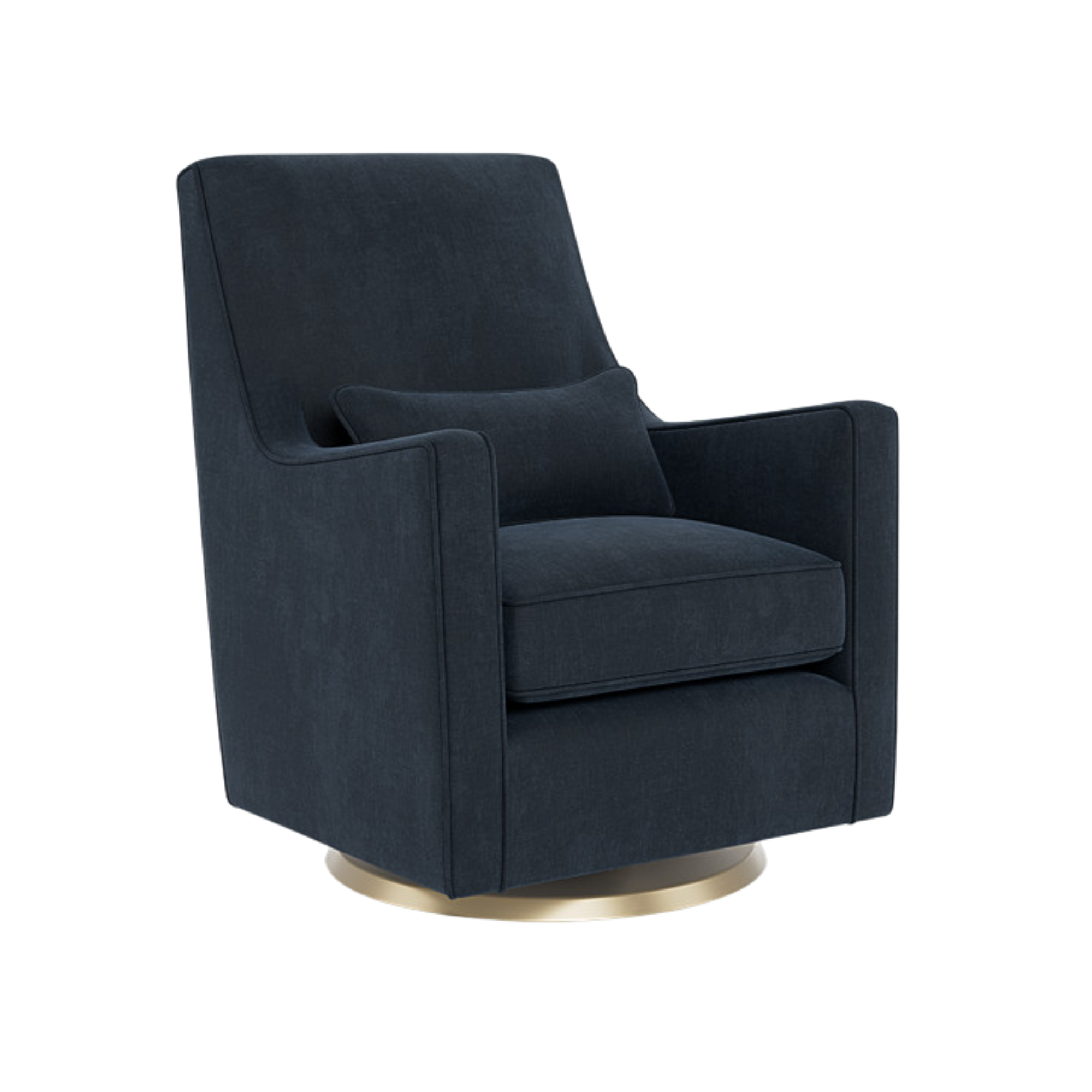 MONTE DESIGN Luca Glider + Swivel