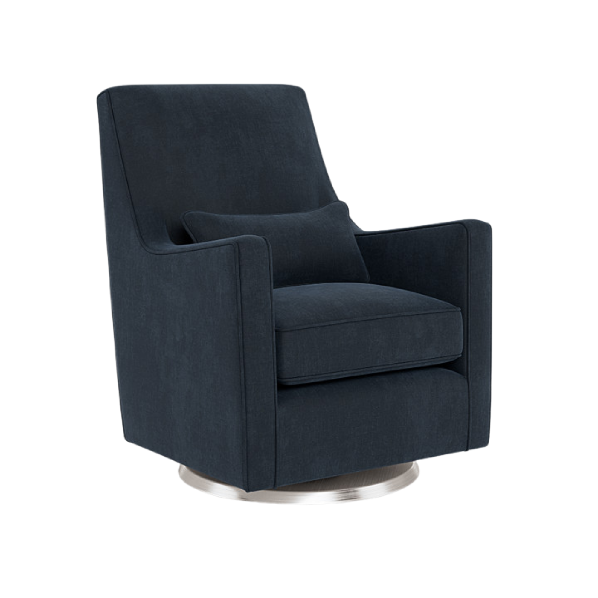 MONTE DESIGN Luca Glider + Swivel