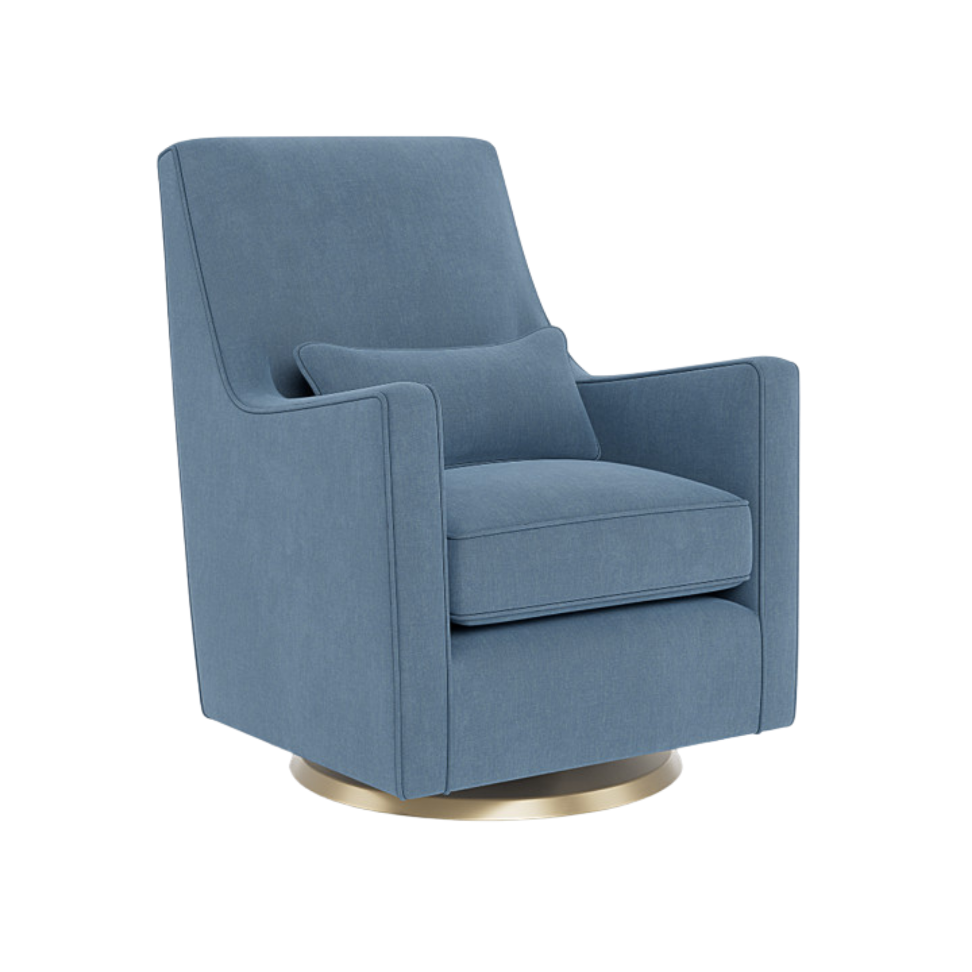 MONTE DESIGN Luca Glider + Swivel