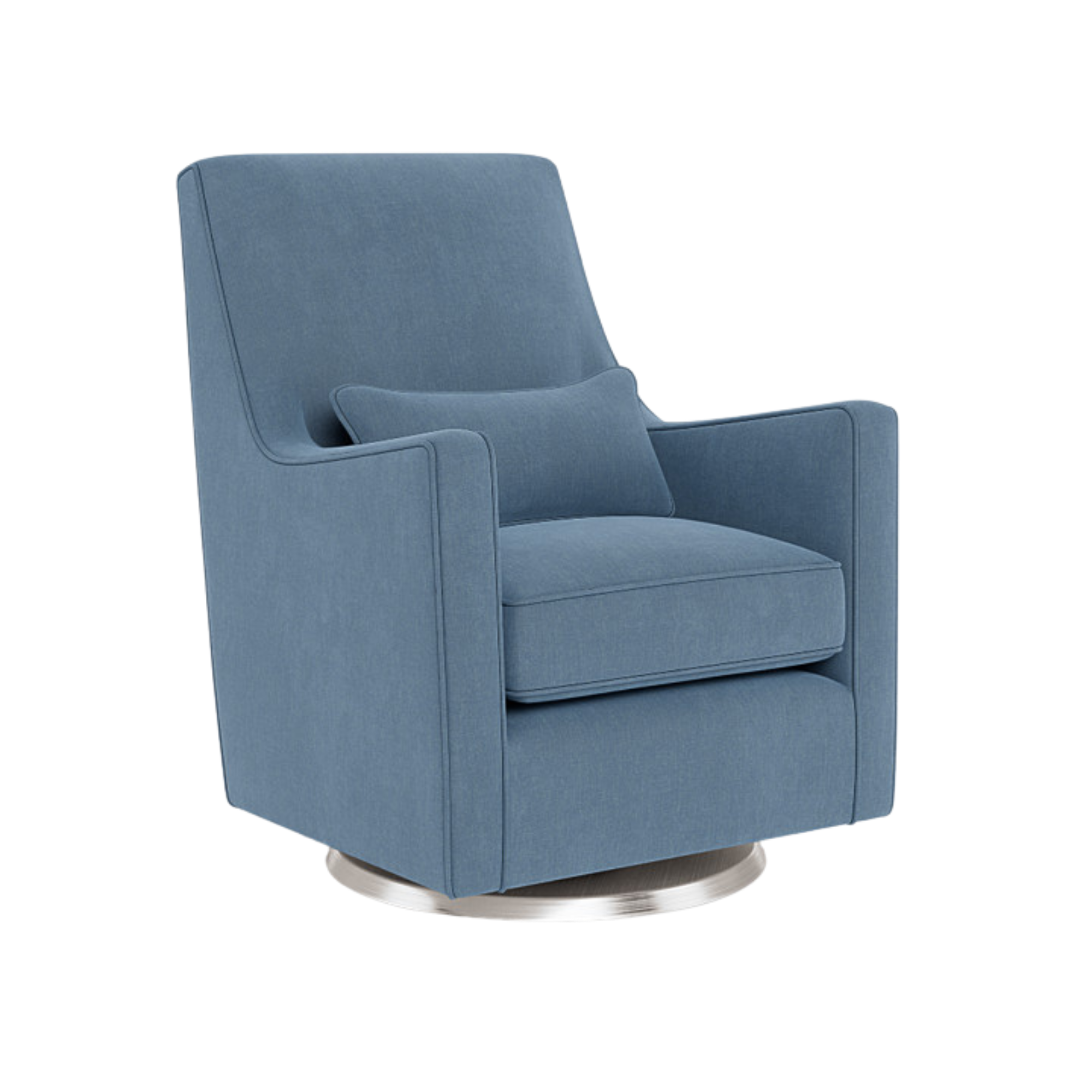 MONTE DESIGN Luca Glider + Swivel