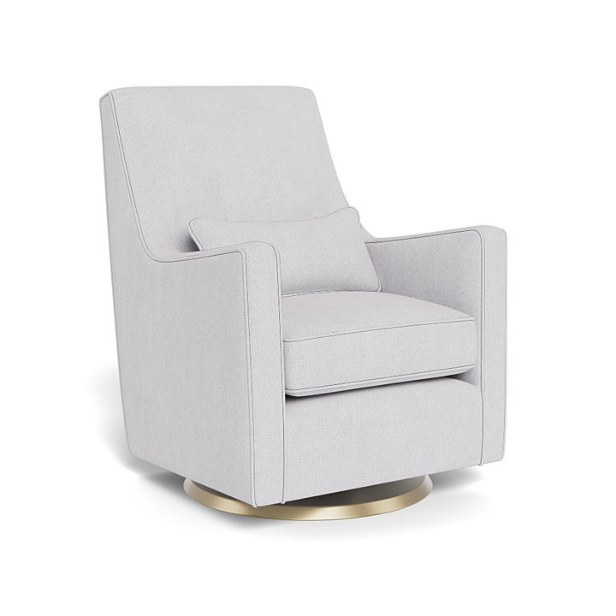 MONTE DESIGN Luca Glider + Swivel