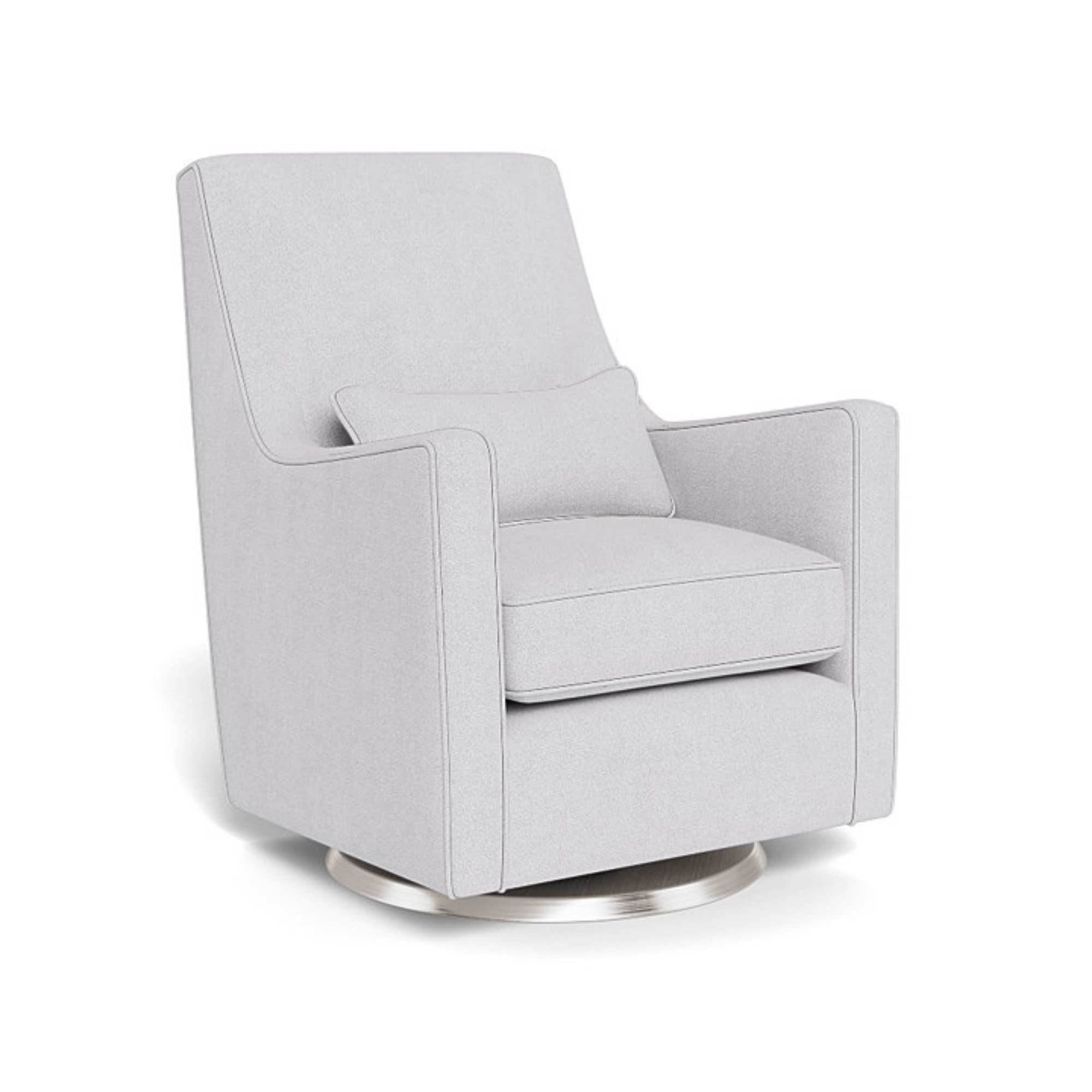 MONTE DESIGN Luca Glider + Swivel