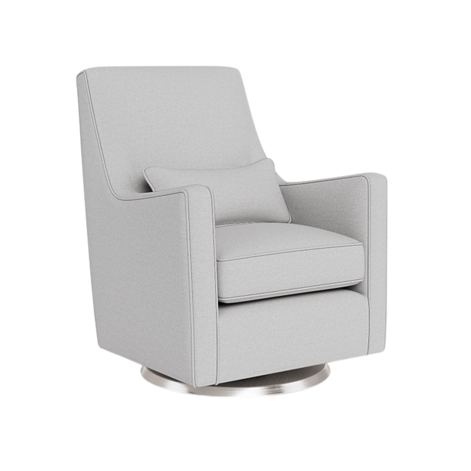 MONTE DESIGN Luca Glider + Swivel