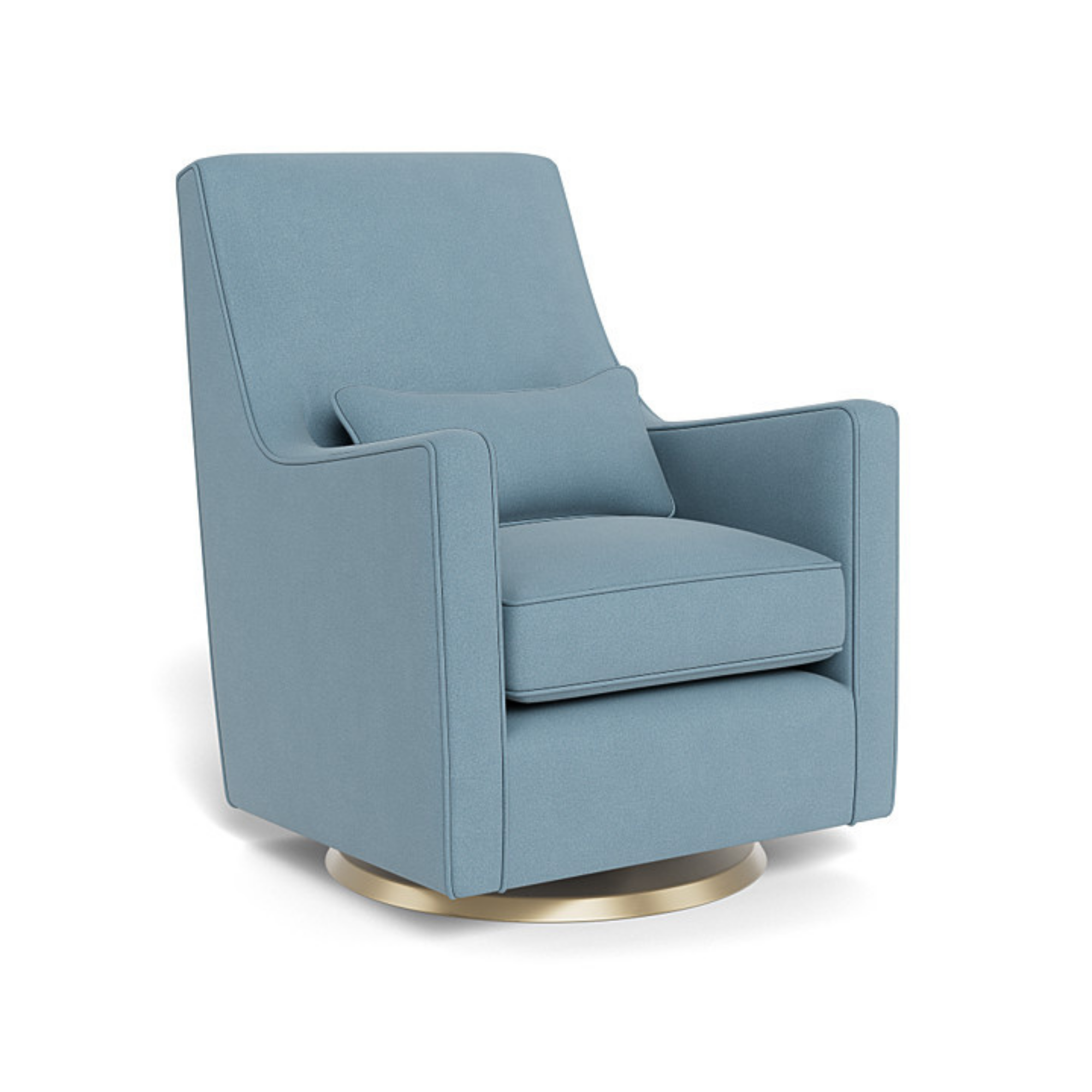 MONTE DESIGN Luca Glider + Swivel
