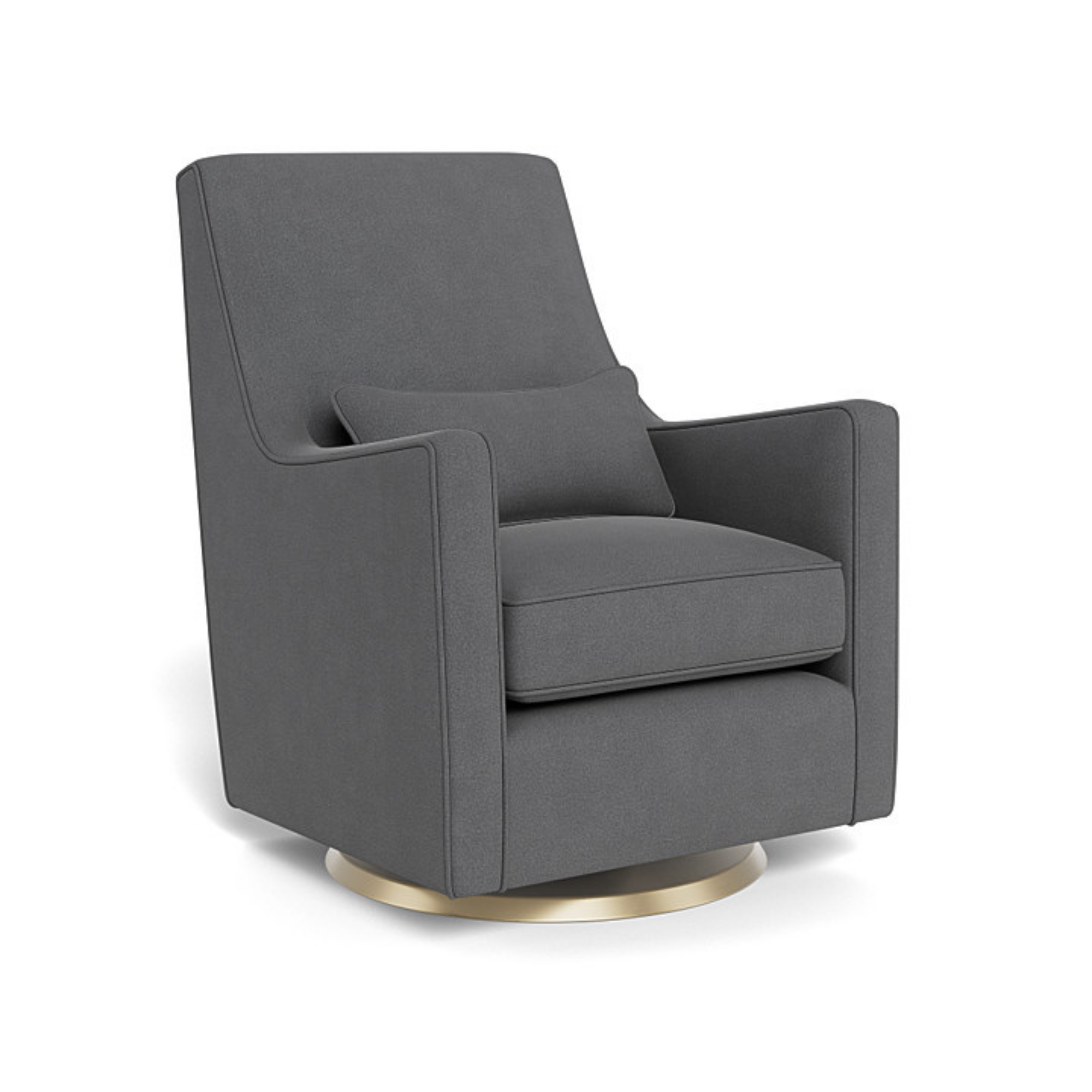 MONTE DESIGN Luca Glider + Swivel