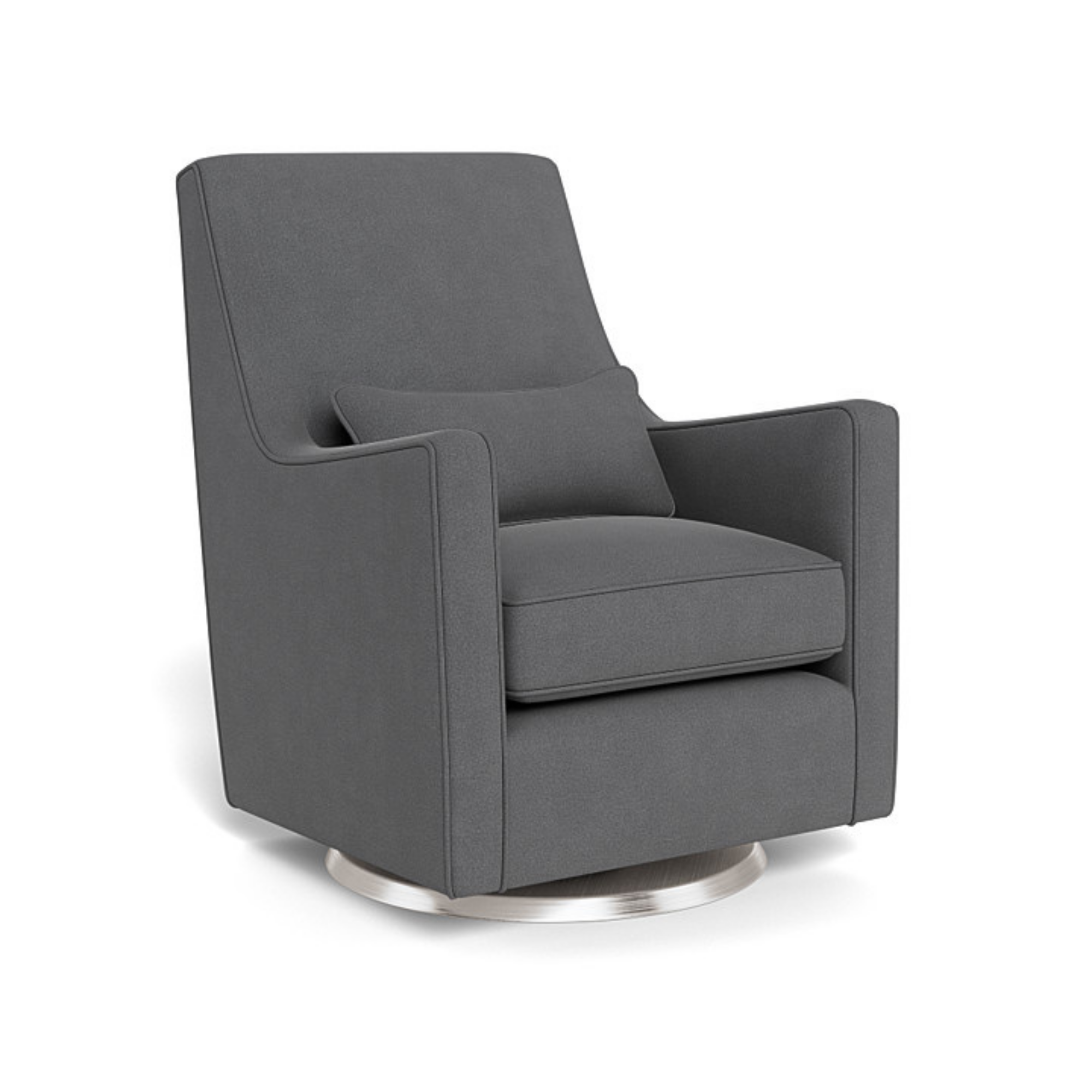 MONTE DESIGN Luca Glider + Swivel