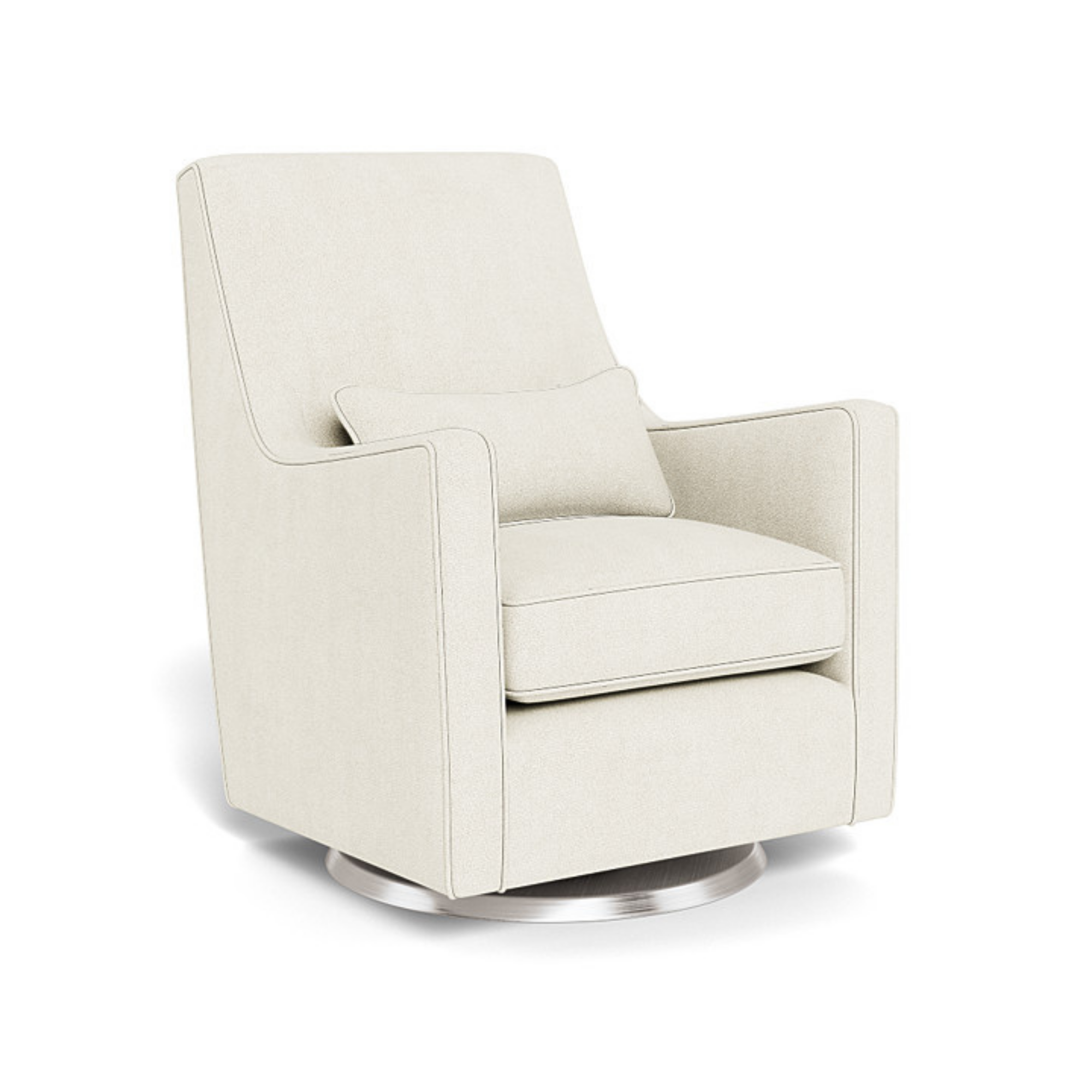 MONTE DESIGN Luca Glider + Swivel