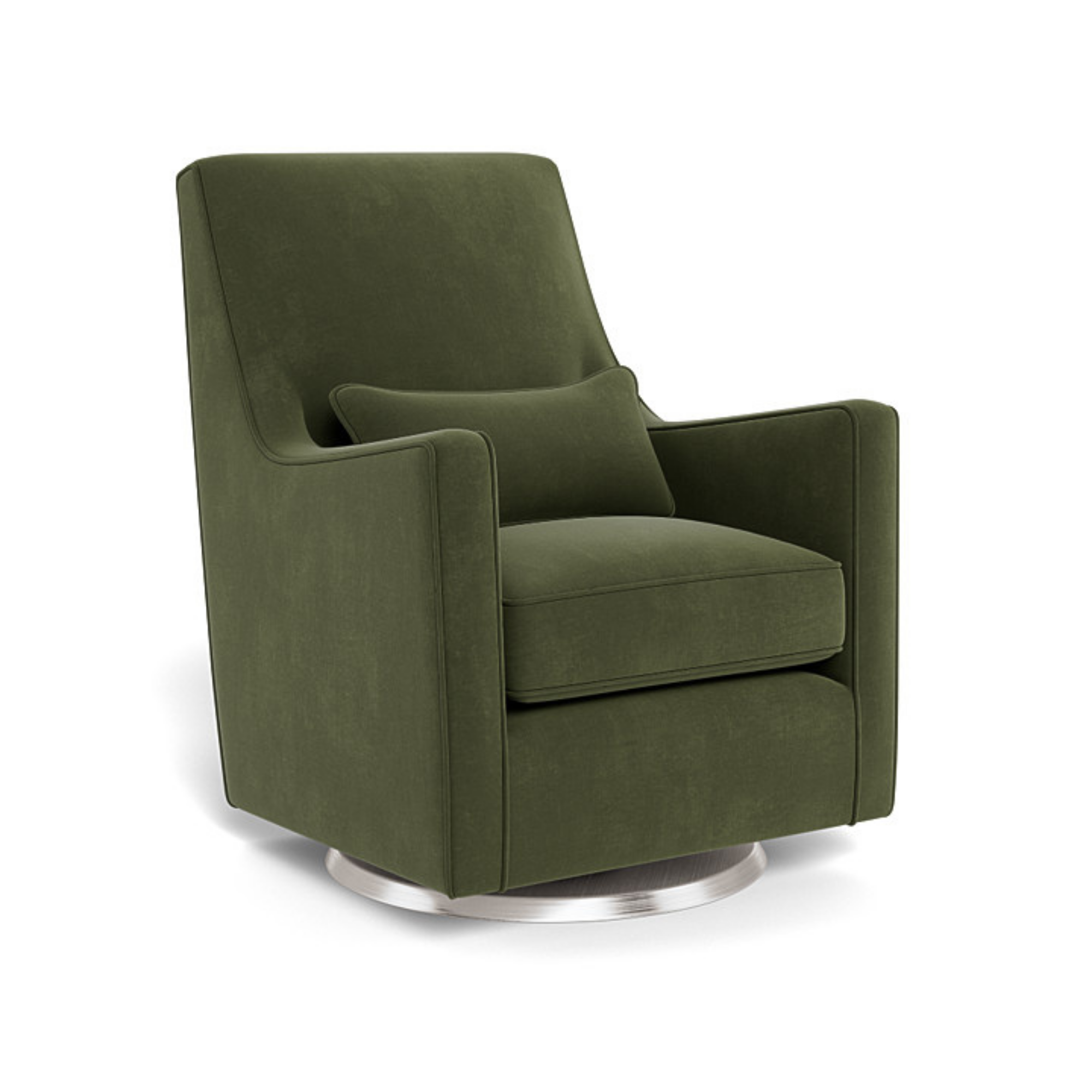MONTE DESIGN Luca Glider + Swivel