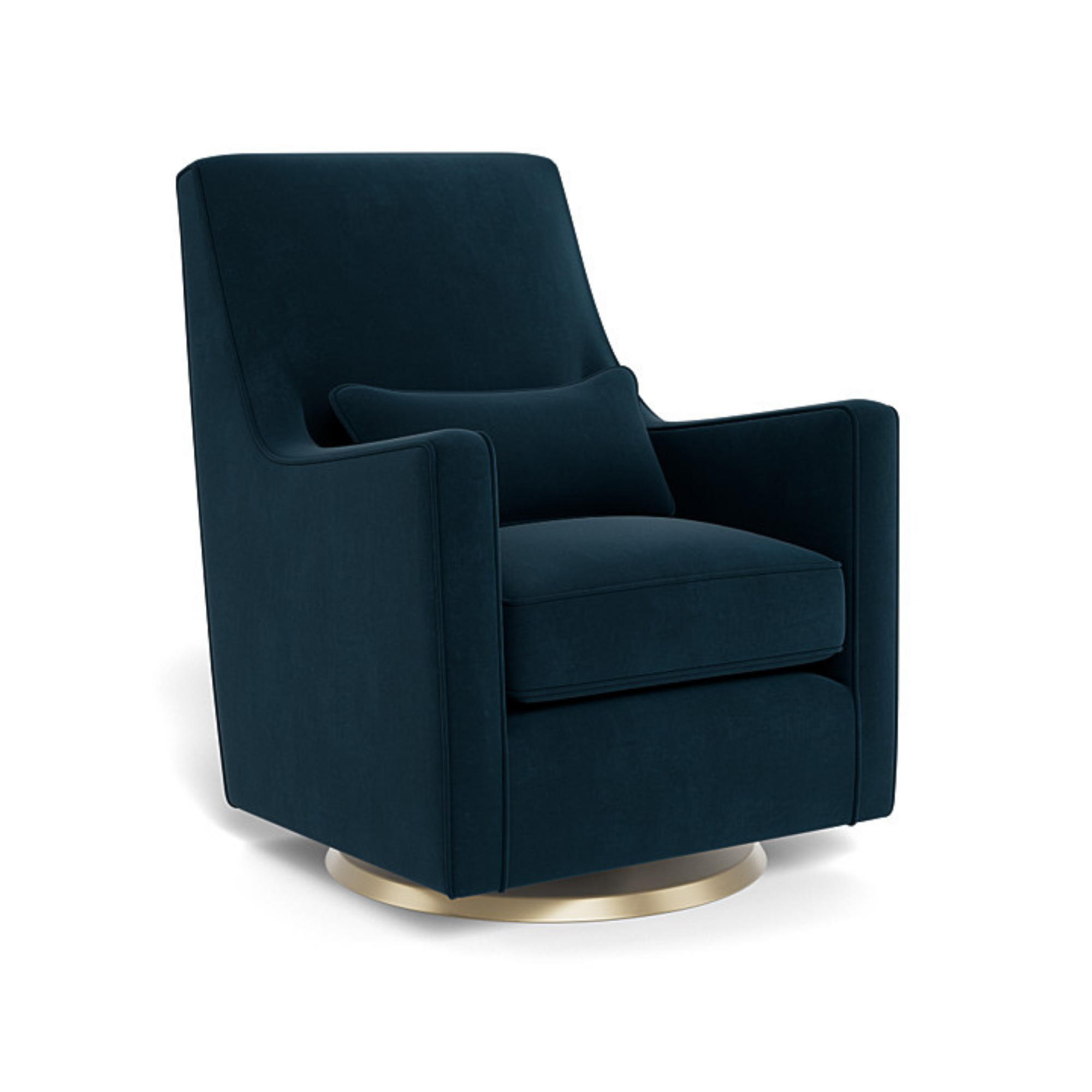 MONTE DESIGN Luca Glider + Swivel
