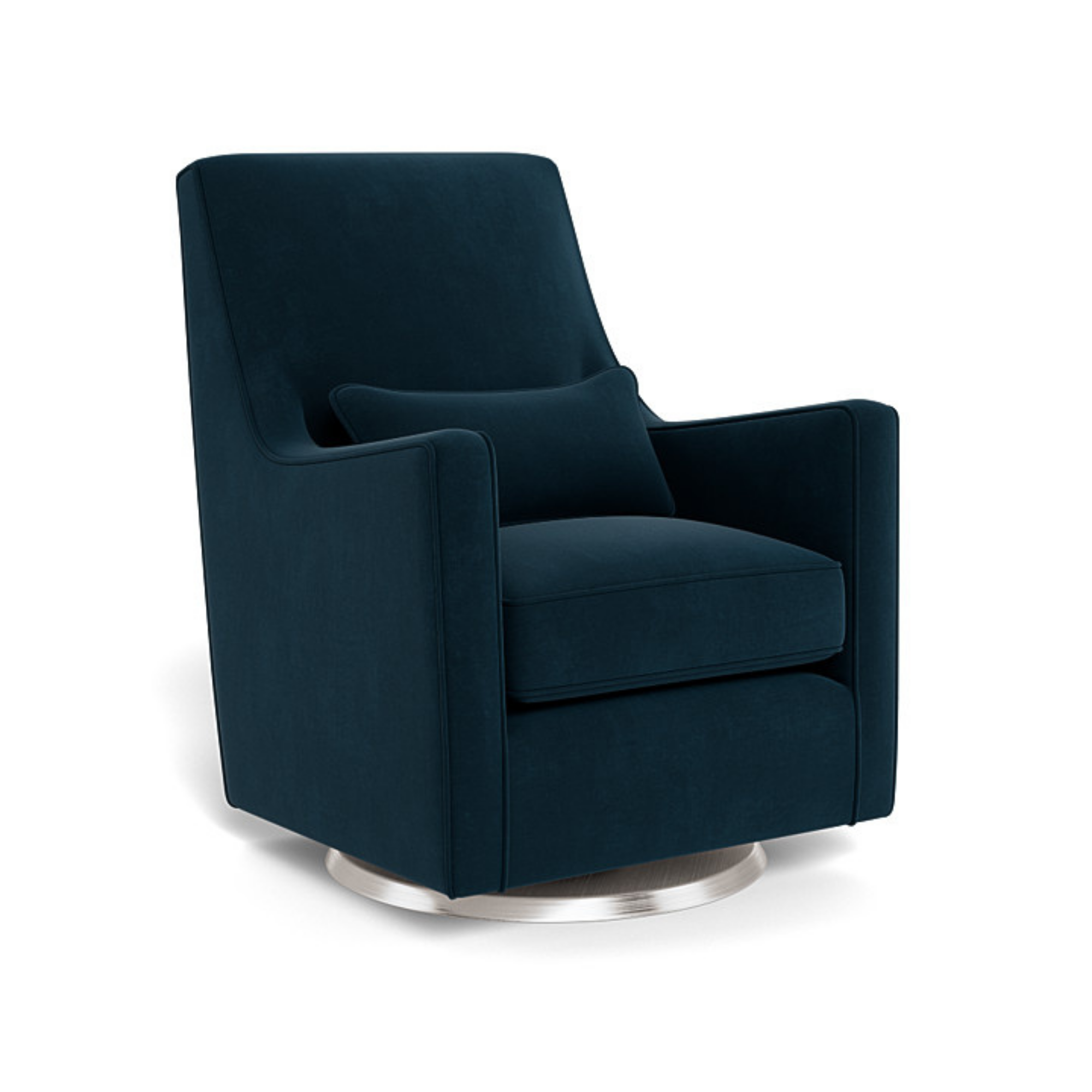 MONTE DESIGN Luca Glider + Swivel