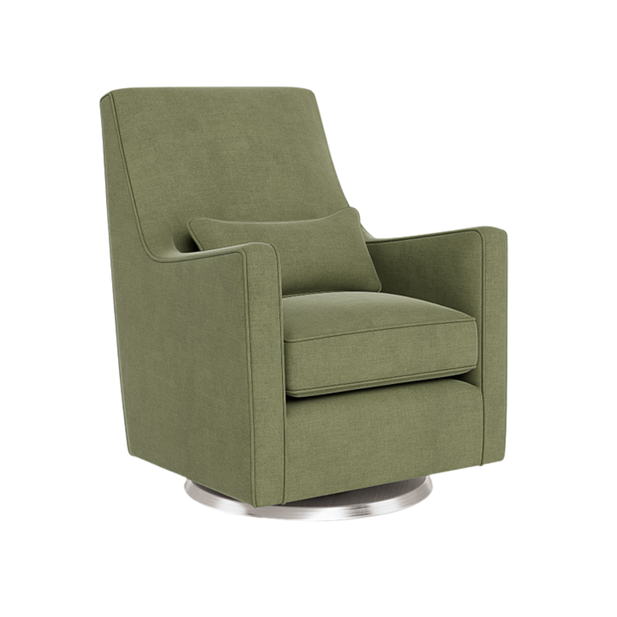 MONTE DESIGN Luca Glider + Swivel