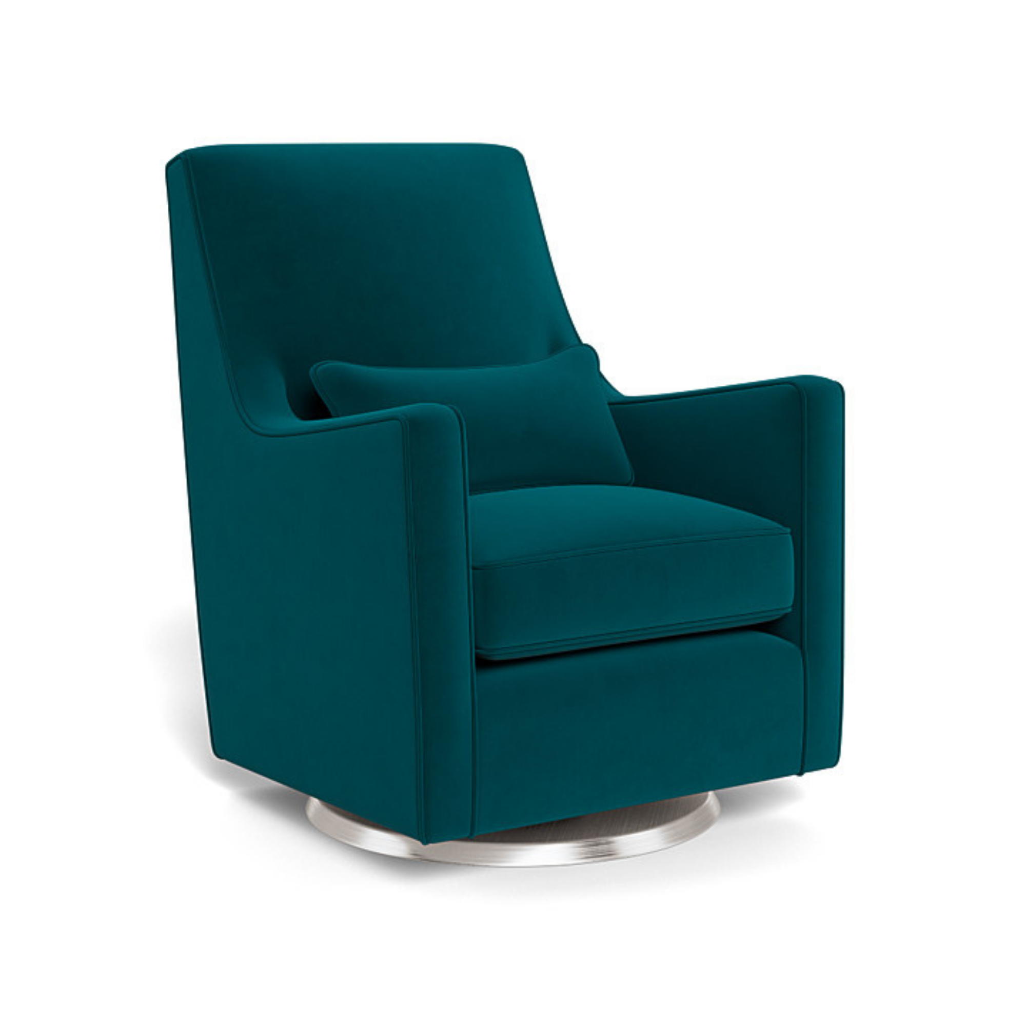 MONTE DESIGN Luca Glider + Swivel