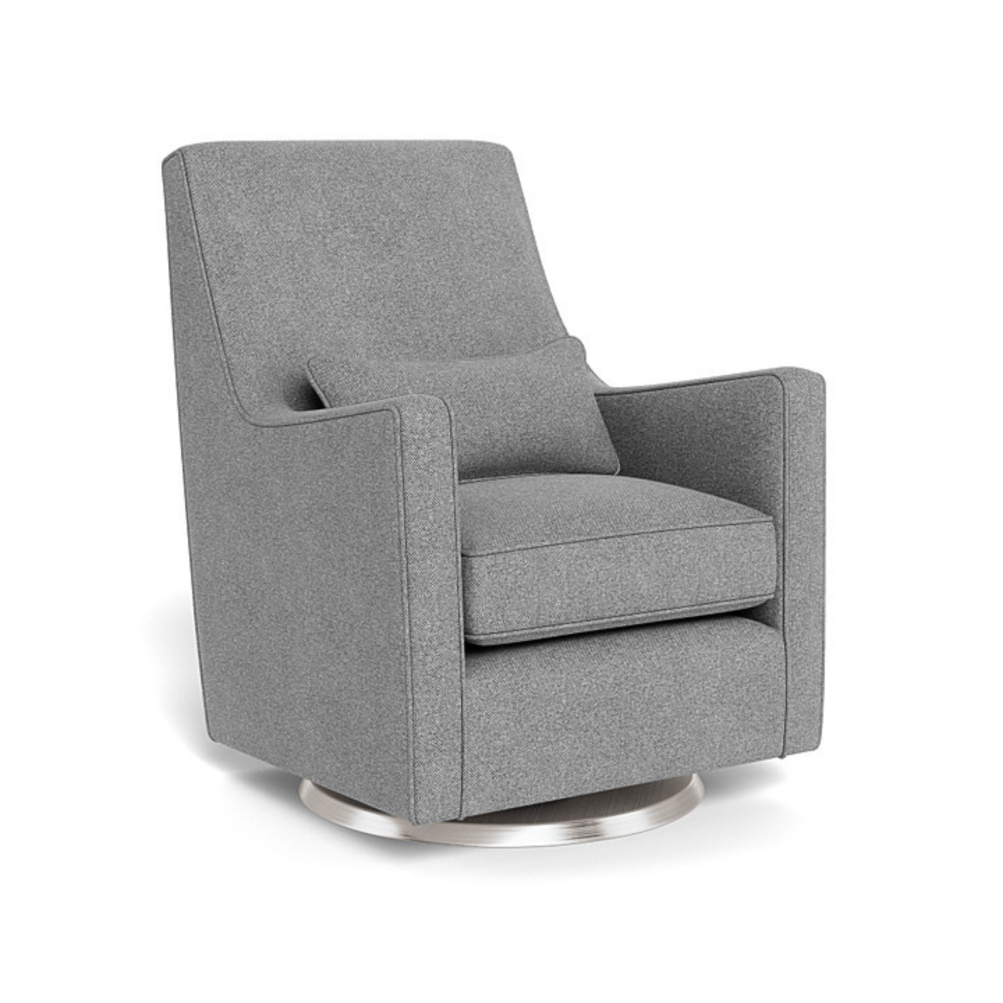 MONTE DESIGN Luca Glider + Swivel