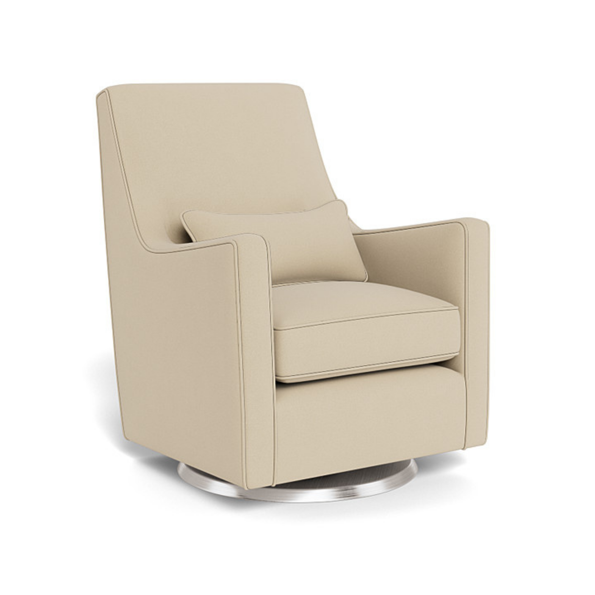 MONTE DESIGN Luca Glider + Swivel