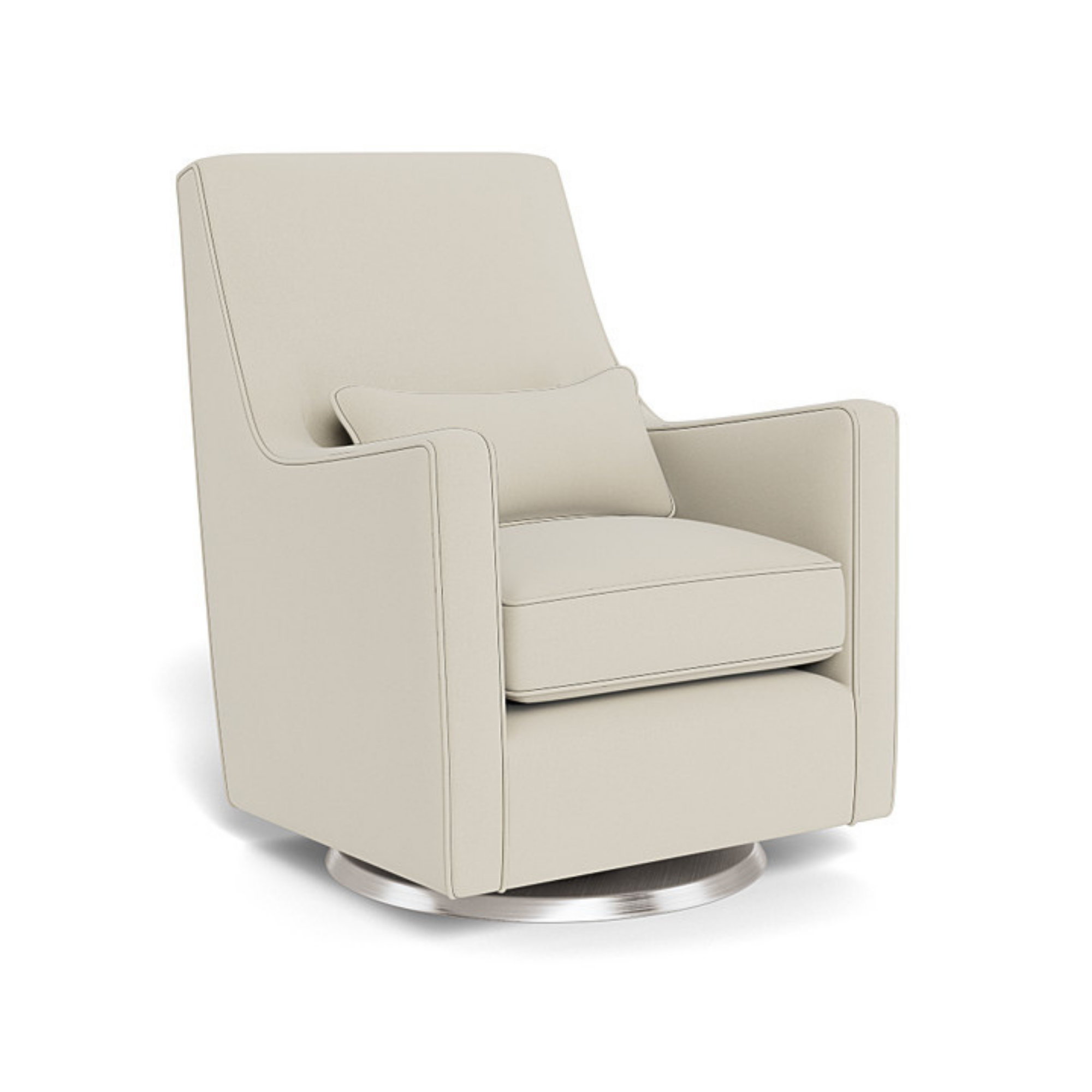 MONTE DESIGN Luca Glider + Swivel