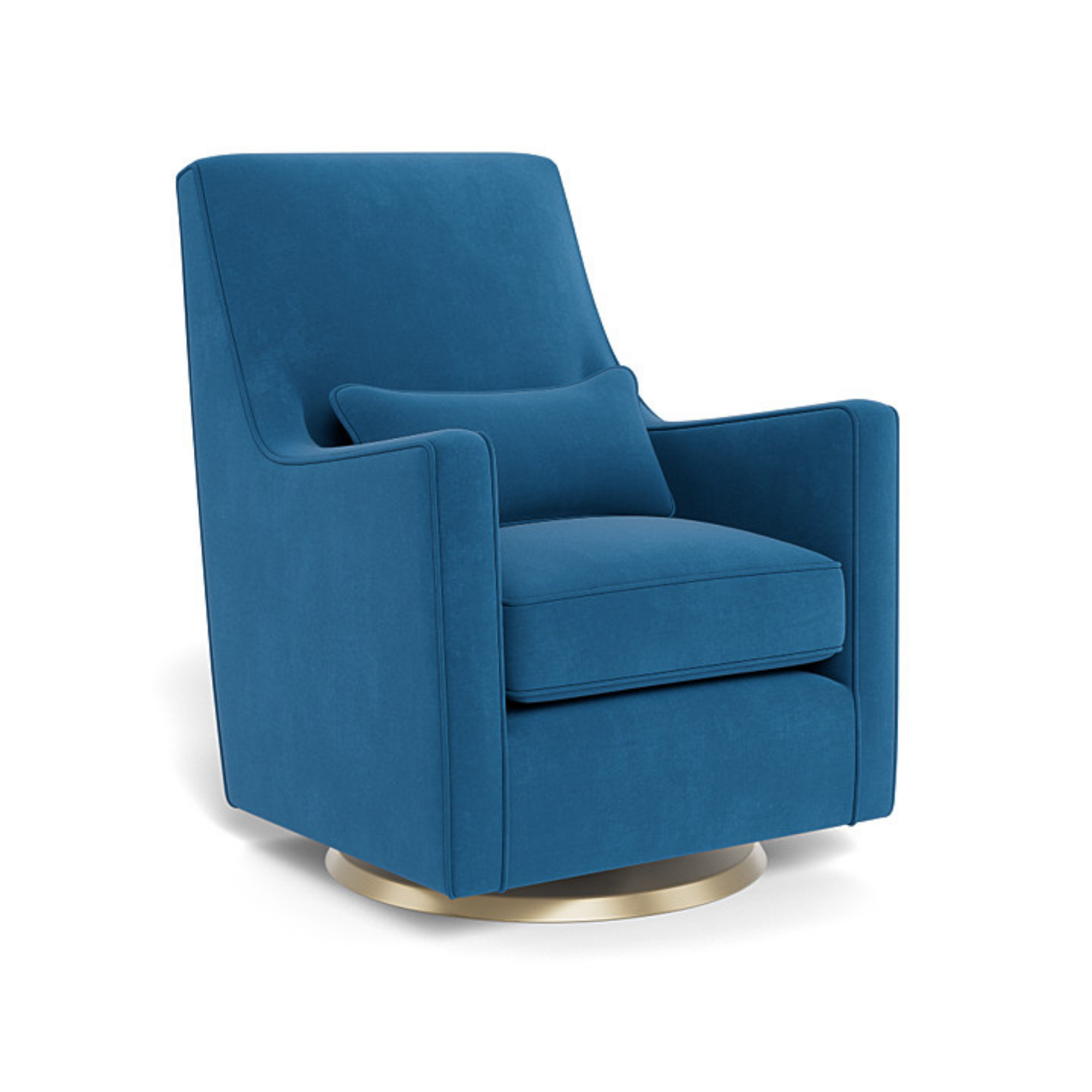 MONTE DESIGN Luca Glider + Swivel