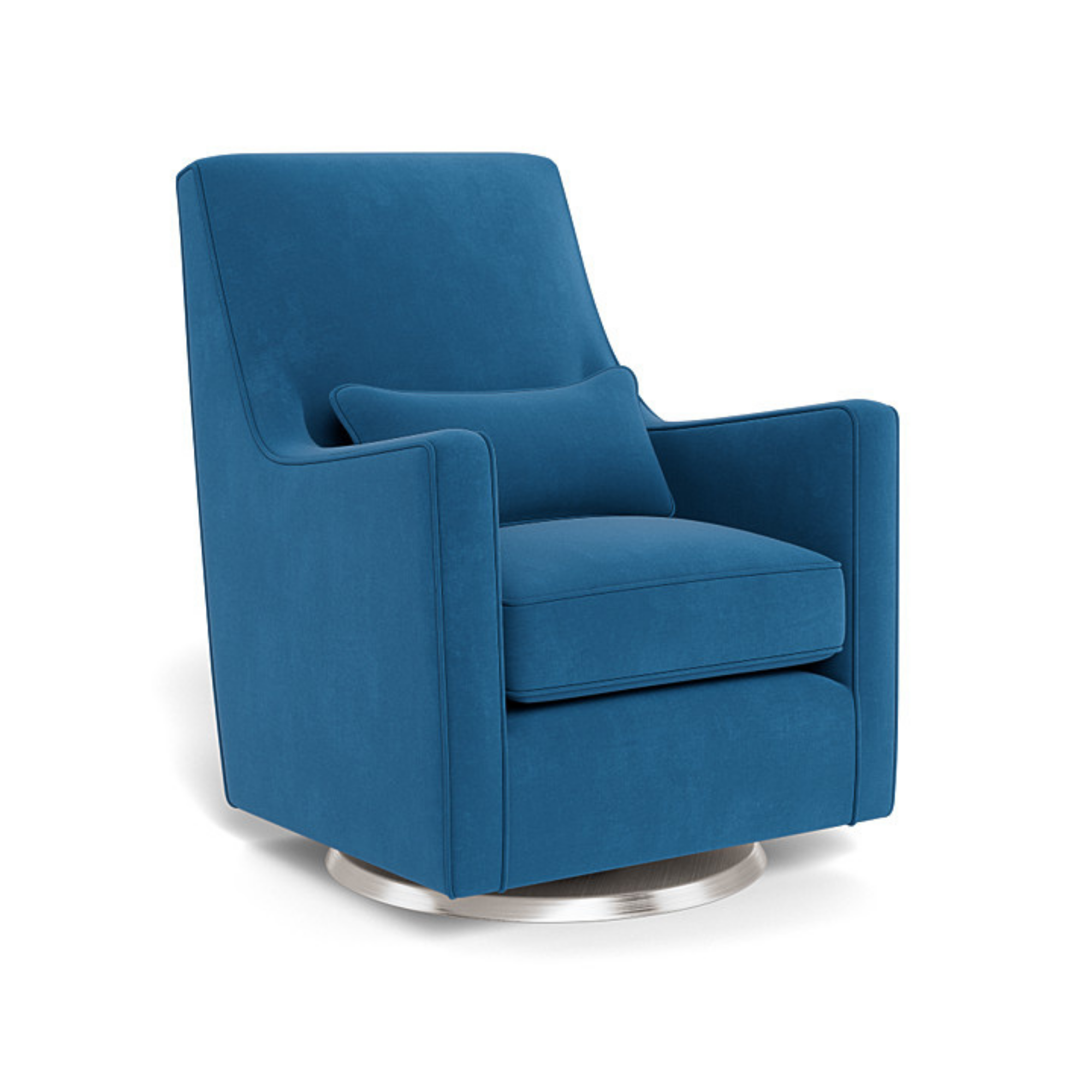 MONTE DESIGN Luca Glider + Swivel