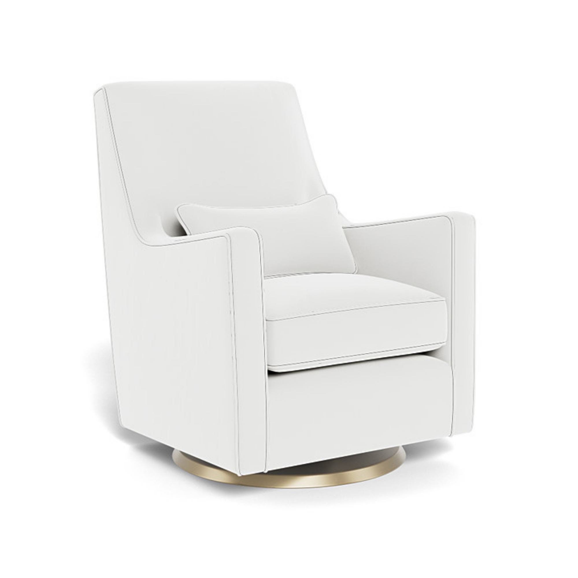 MONTE DESIGN Luca Glider + Swivel