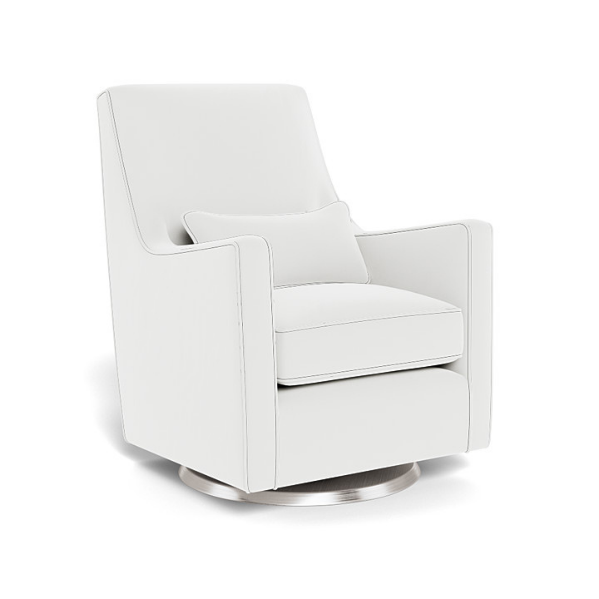 MONTE DESIGN Luca Glider + Swivel