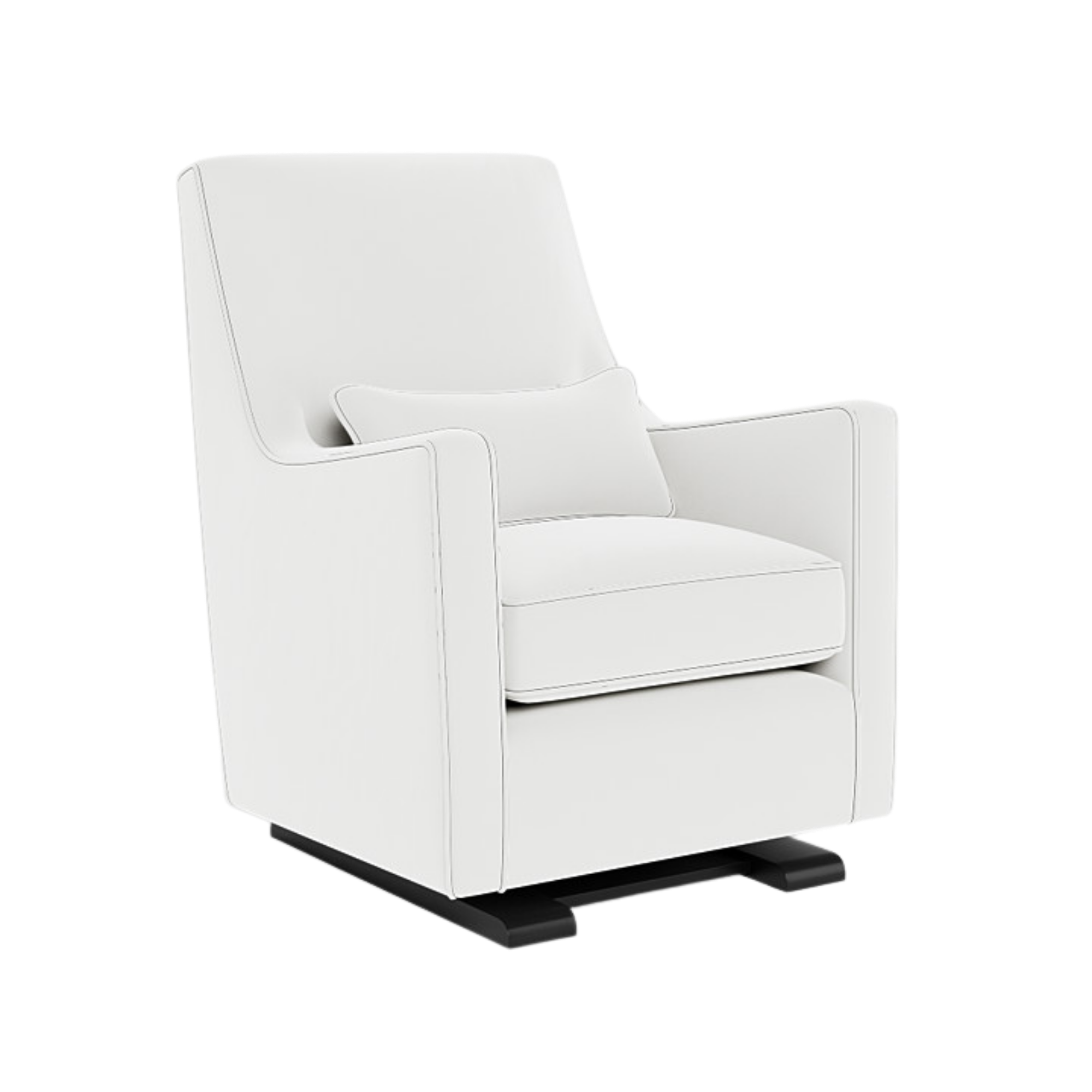 MONTE DESIGN Luca Glider