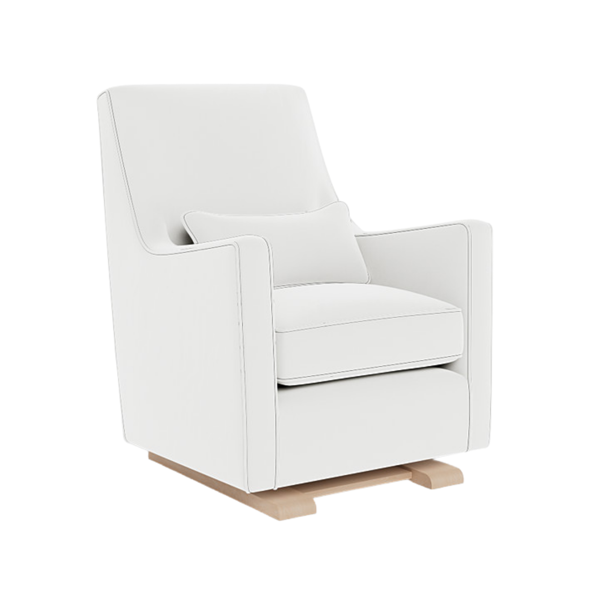 MONTE DESIGN Luca Glider