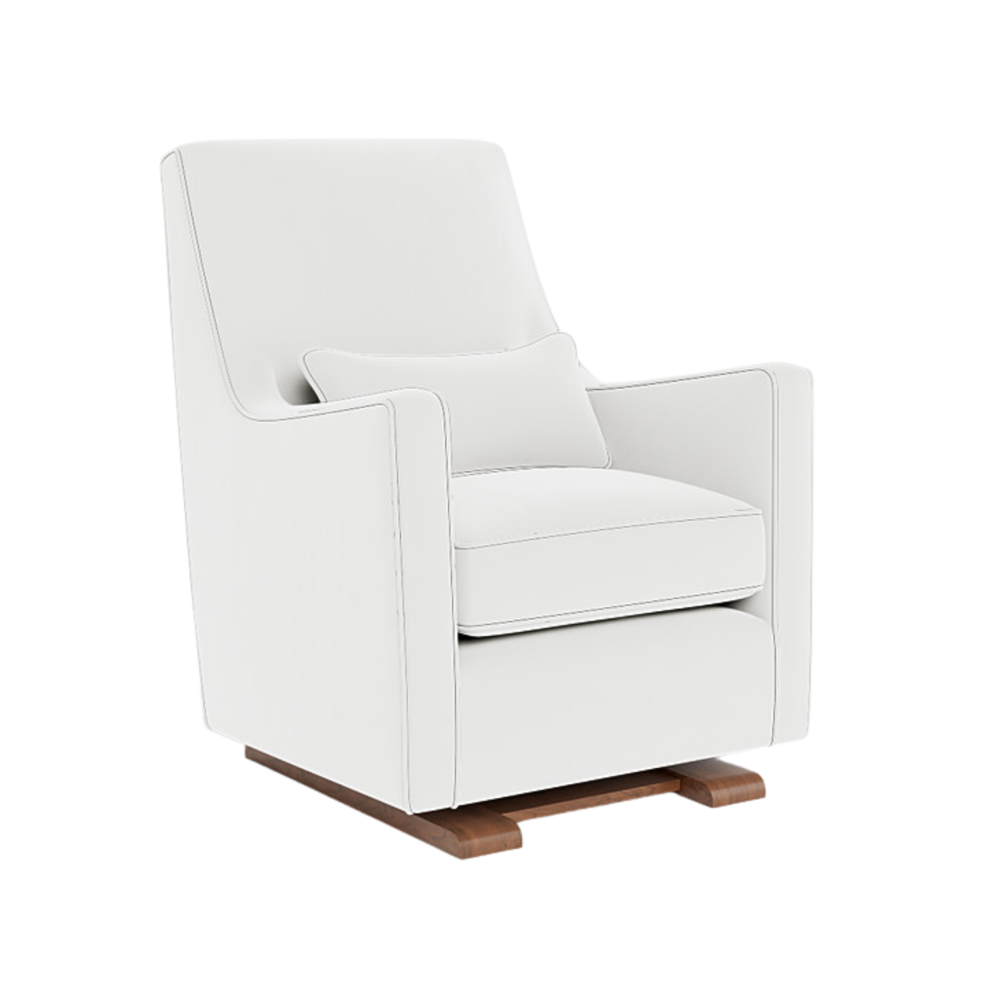 MONTE DESIGN Luca Glider