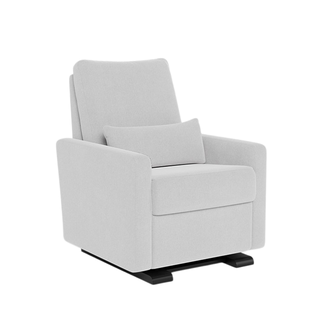 MONTE DESIGN Matera Glider Recliner