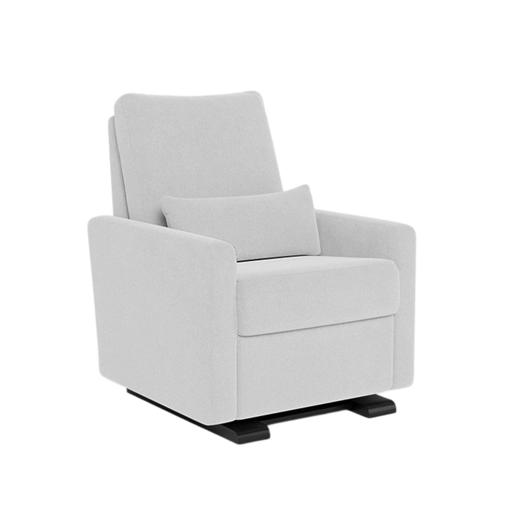 MONTE DESIGN Matera Glider Recliner