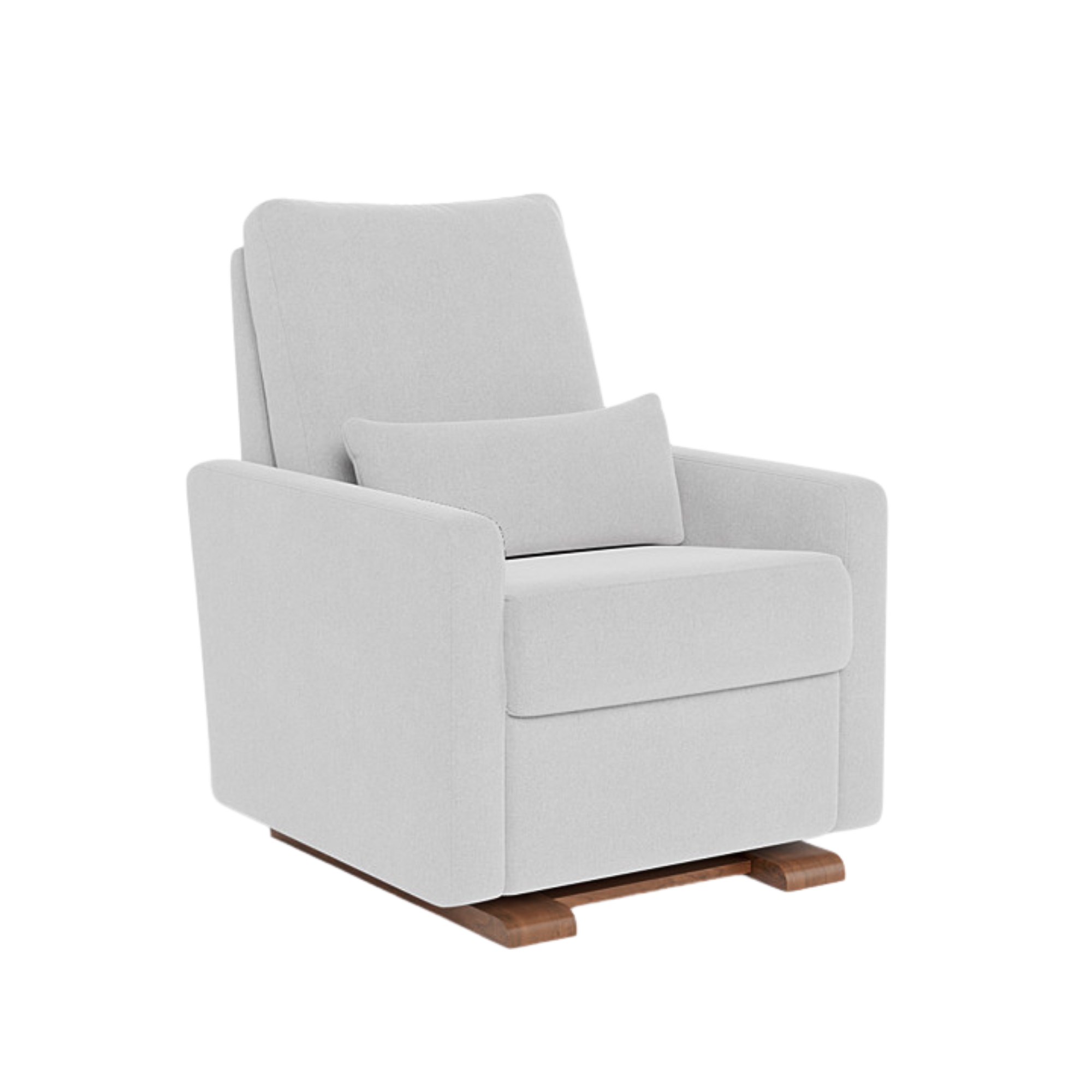 MONTE DESIGN Matera Glider Recliner