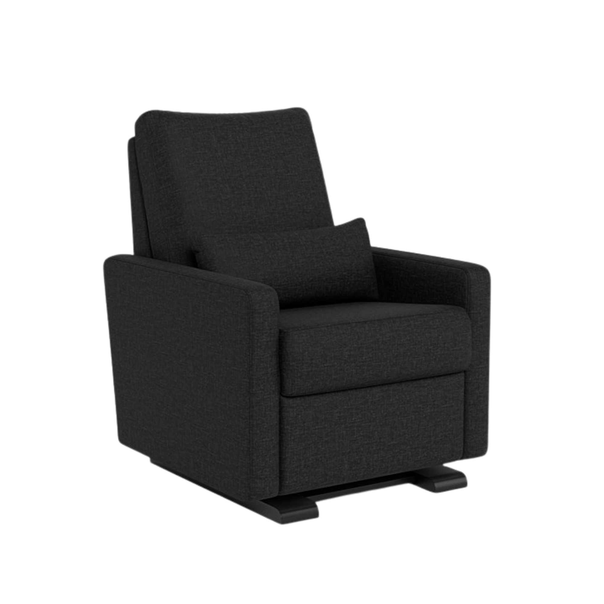 MONTE DESIGN Matera Glider Recliner