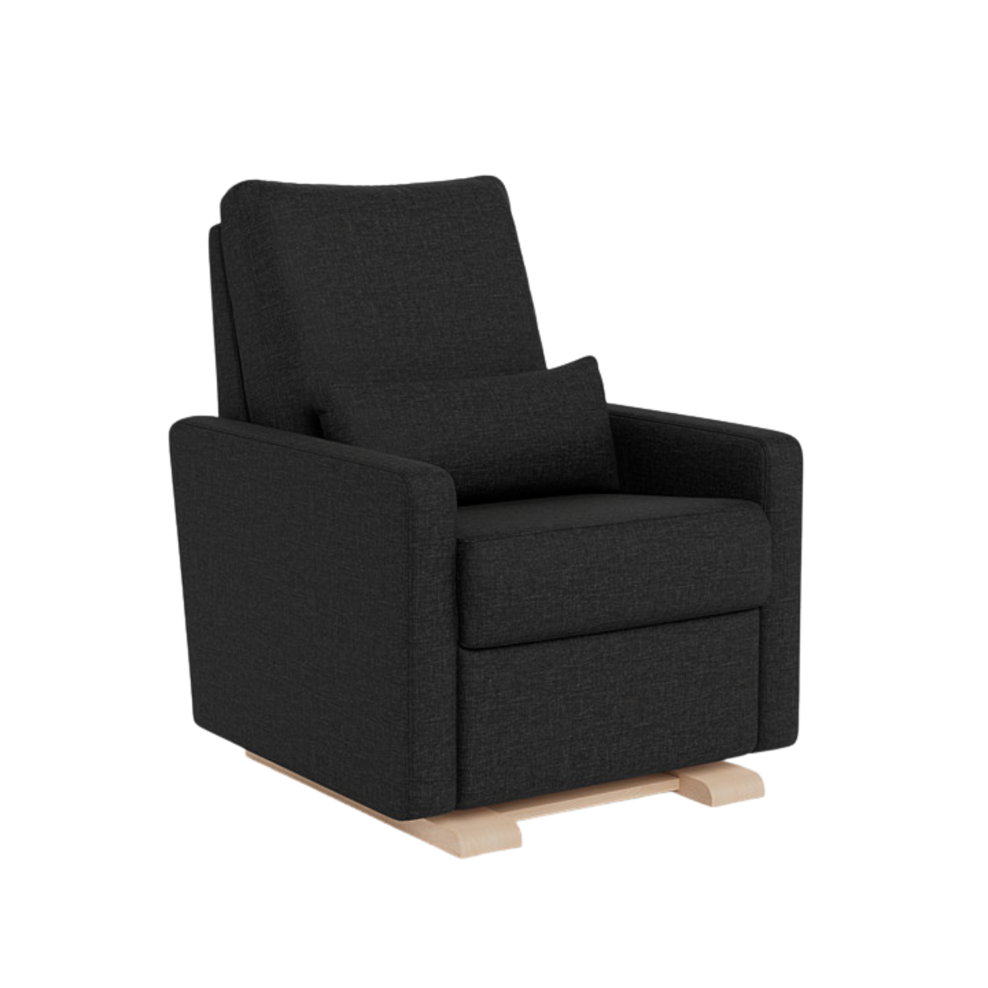 MONTE DESIGN Matera Glider Recliner
