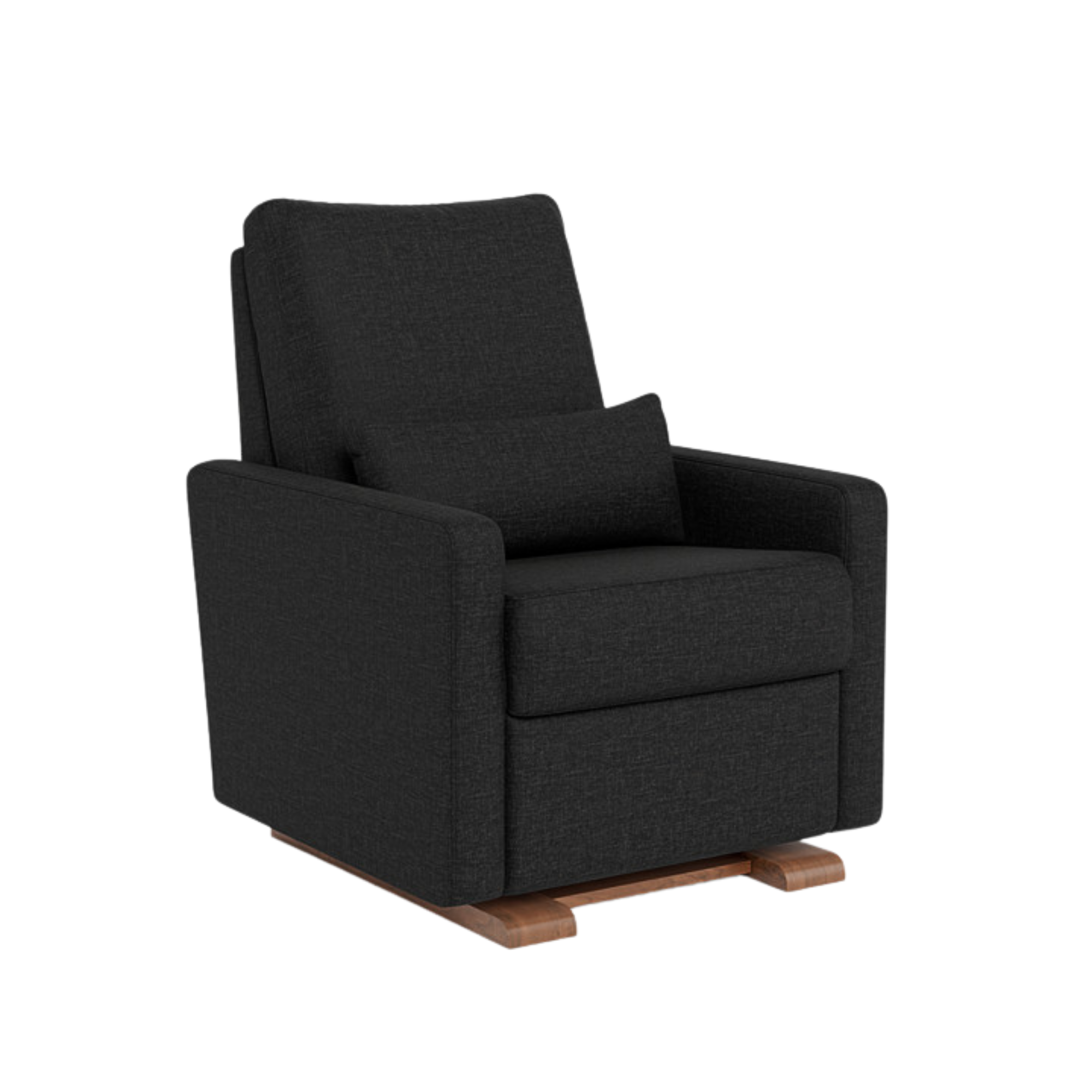 MONTE DESIGN Matera Glider Recliner