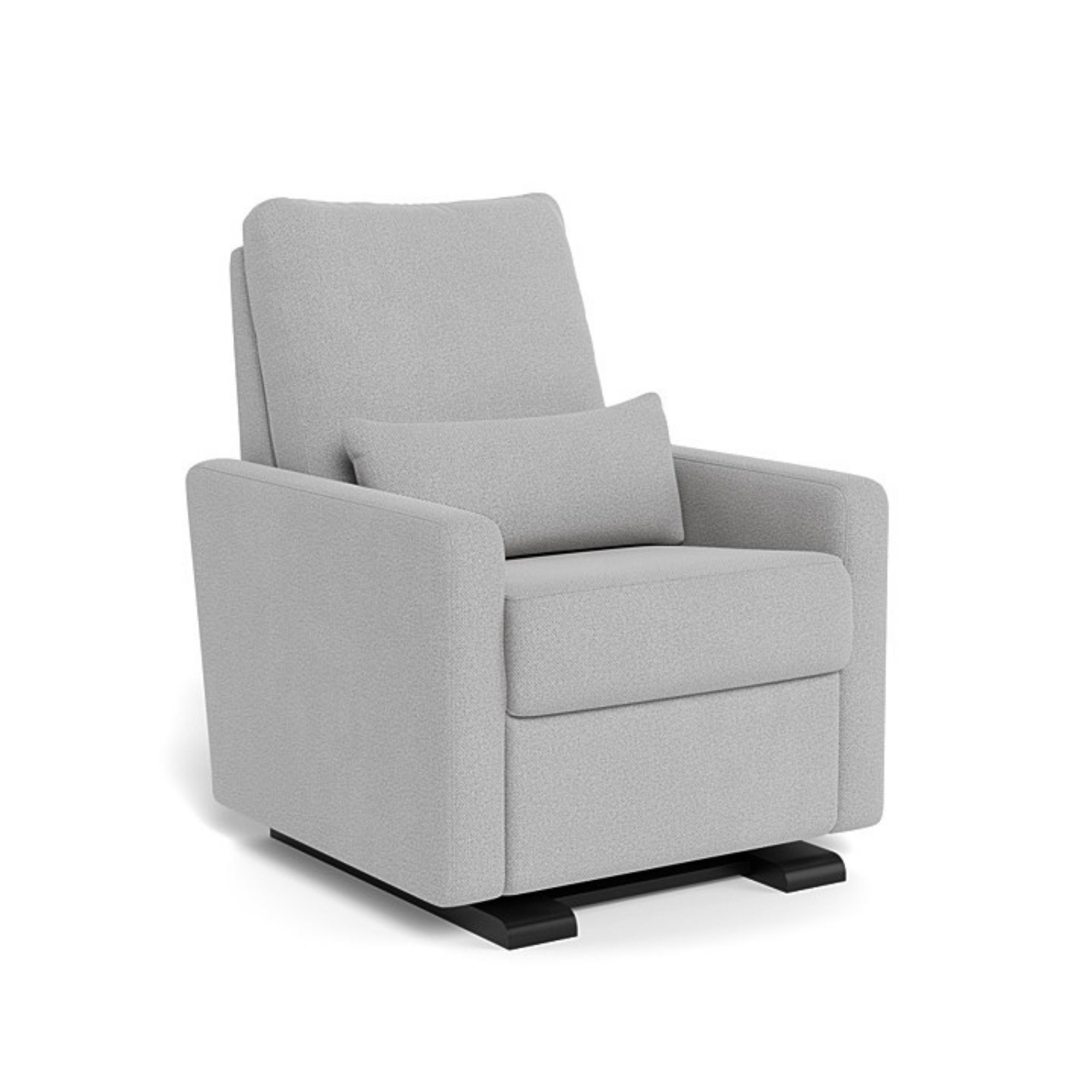 MONTE DESIGN Matera Glider Recliner