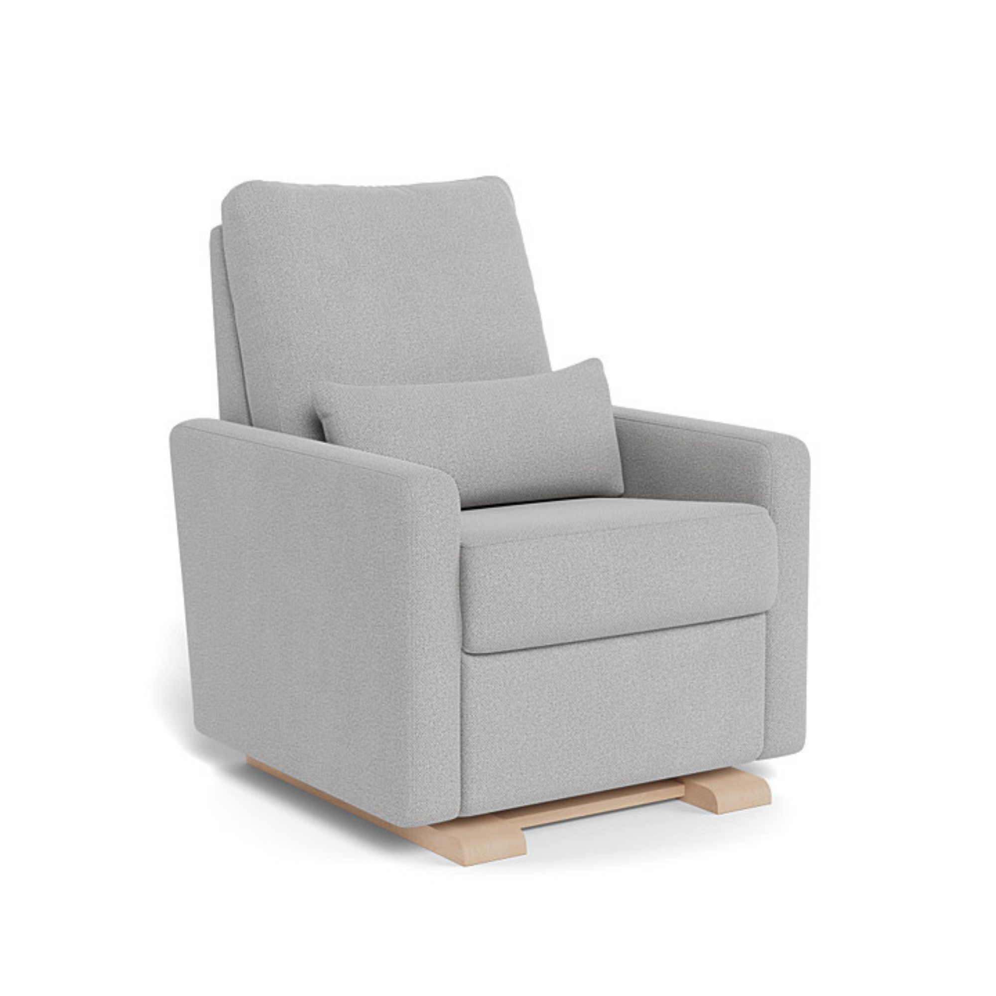 MONTE DESIGN Matera Glider Recliner