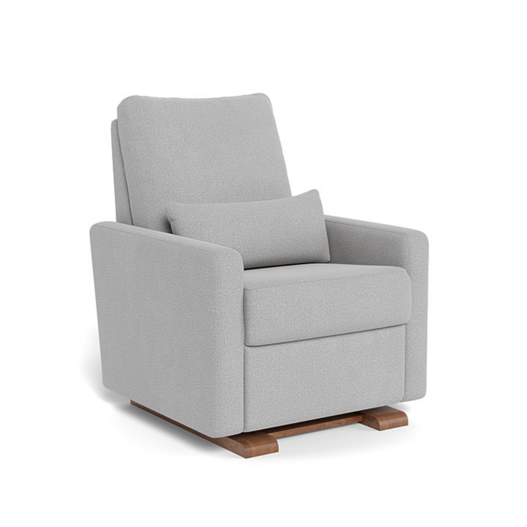 MONTE DESIGN Matera Glider Recliner