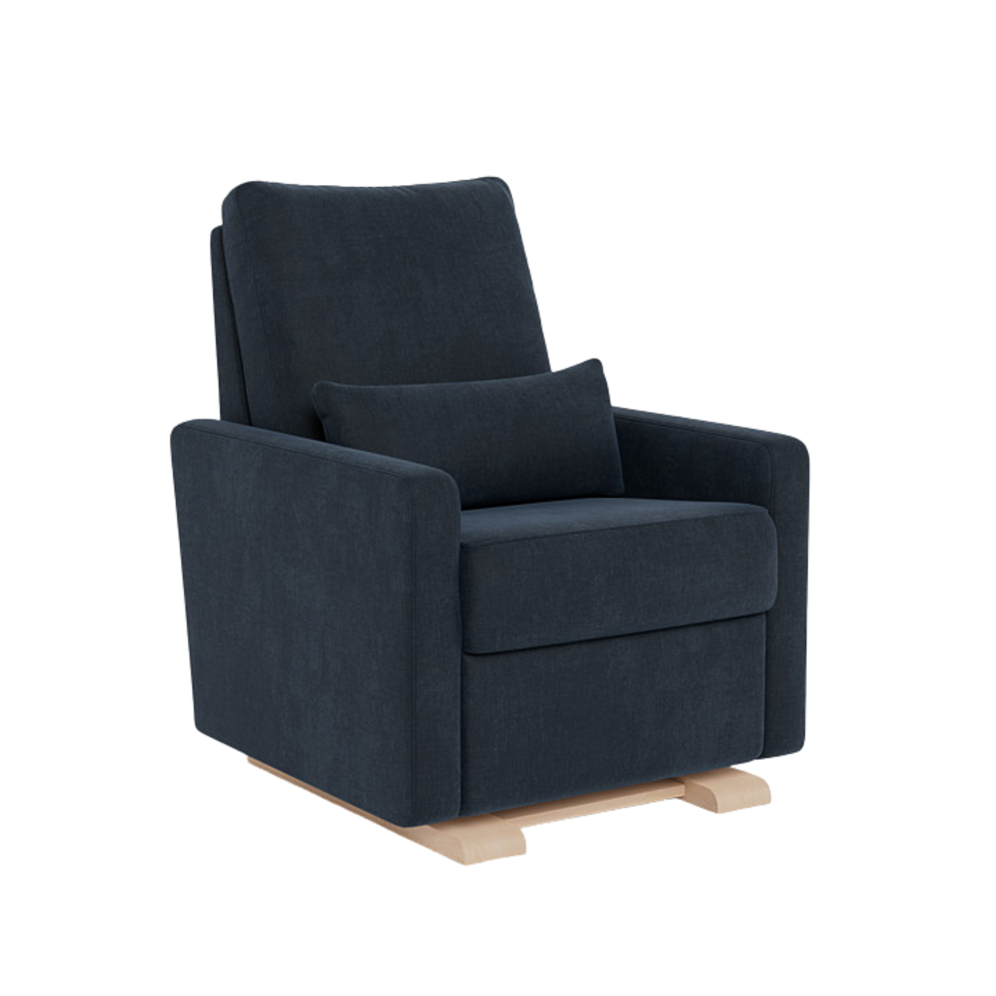 MONTE DESIGN Matera Glider Recliner