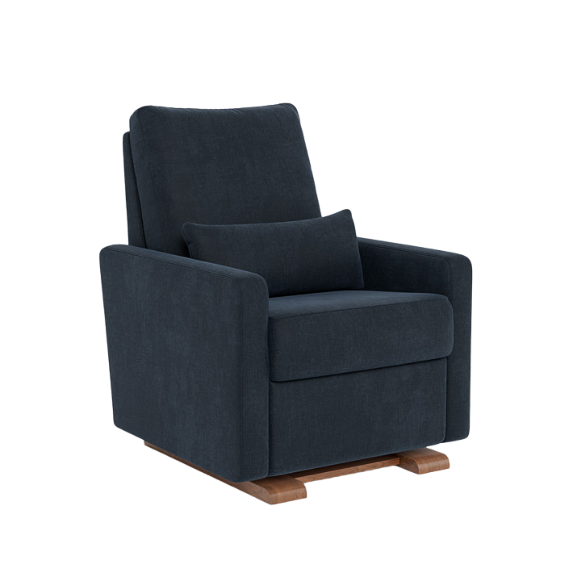 MONTE DESIGN Matera Glider Recliner